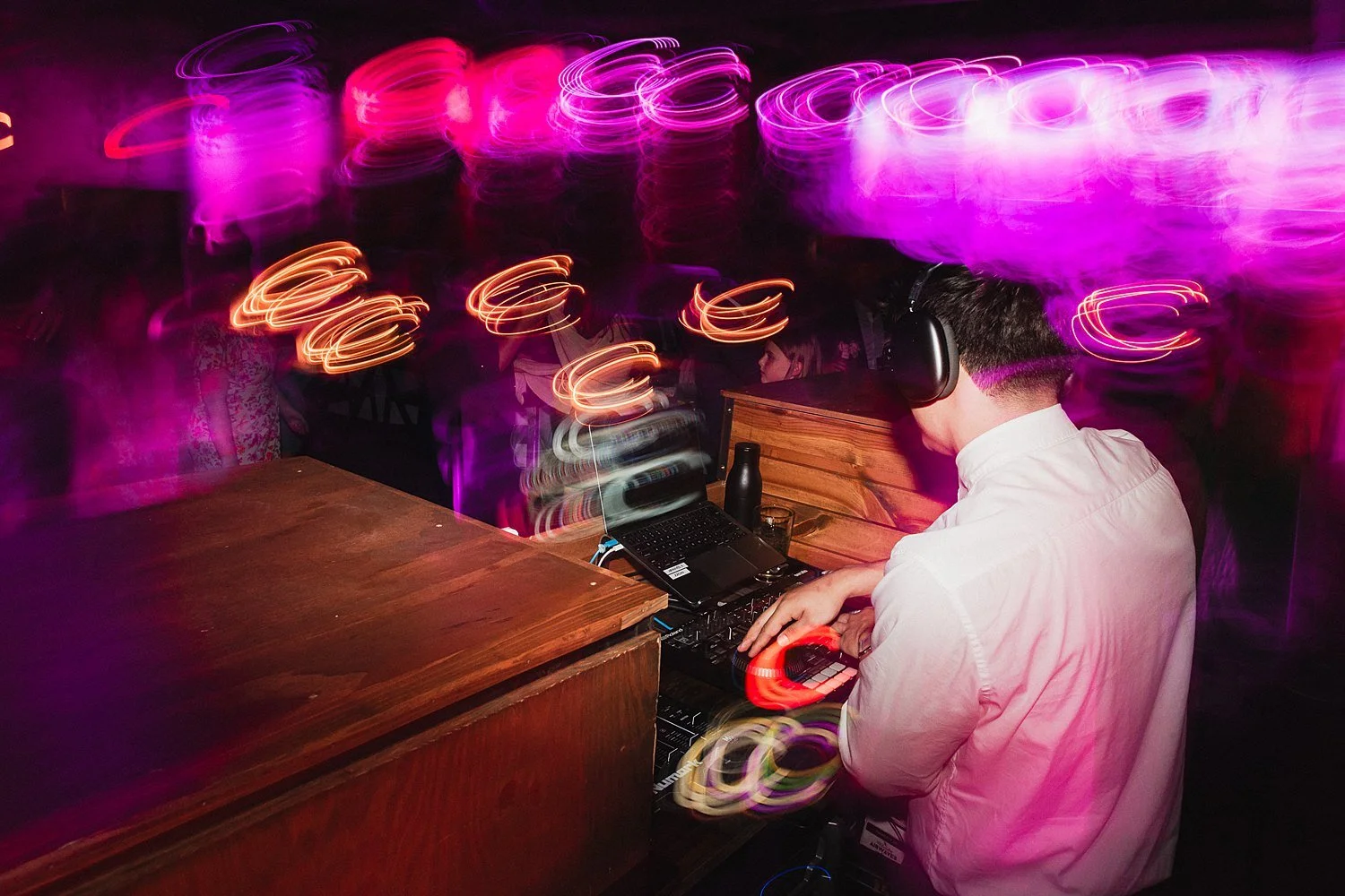 RoostMKE Married in Milwaukee Wedding Photographer_2466.jpg