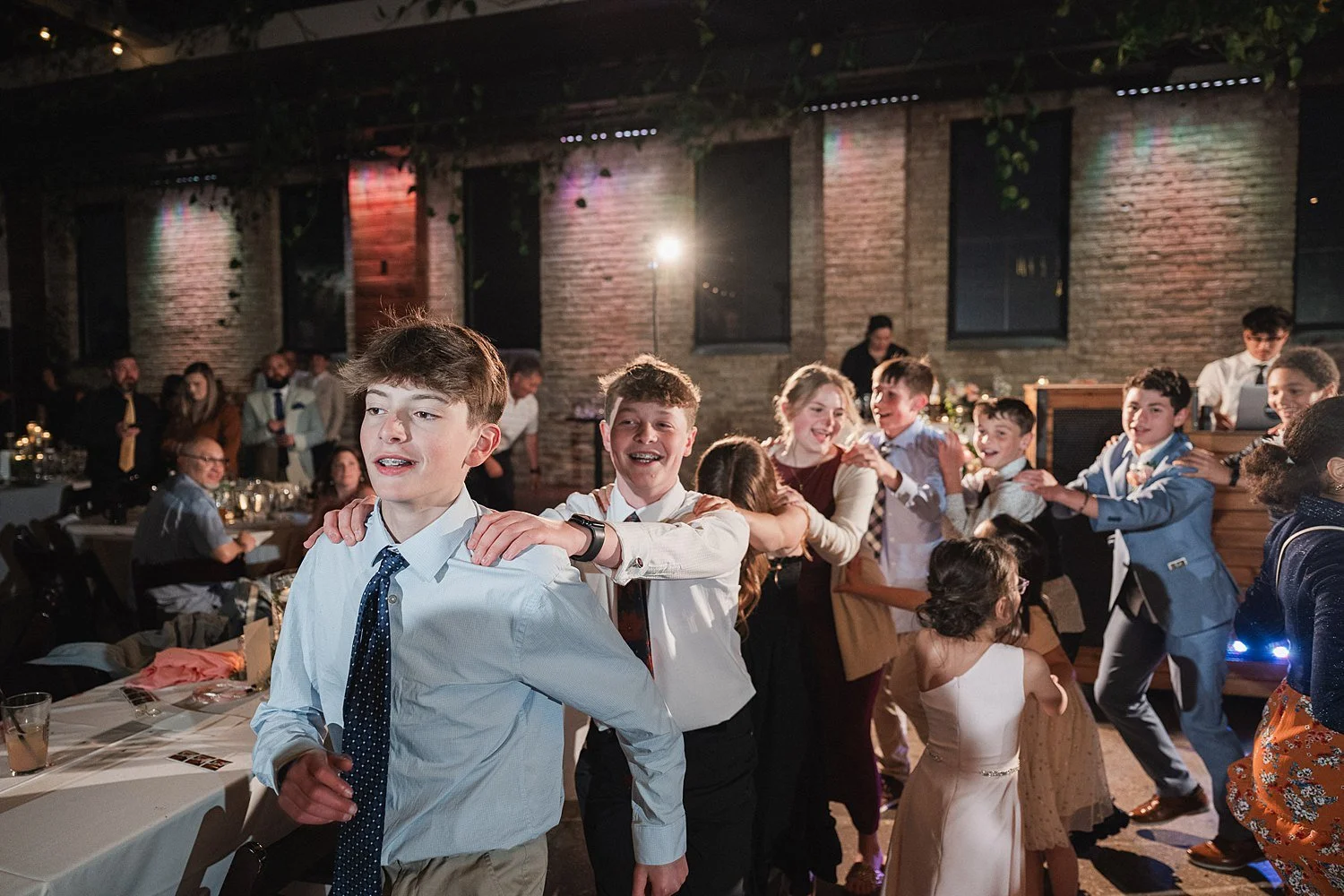 RoostMKE Married in Milwaukee Wedding Photographer_2463.jpg