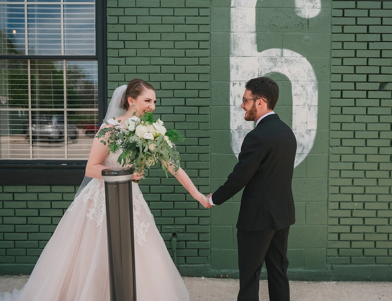 2019.06.22 AnJ.3-23_web.jpg