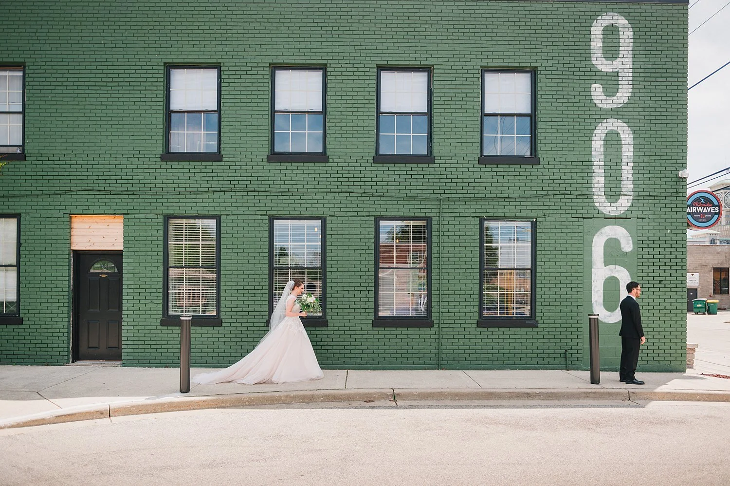 2019.06.22 AnJ.3-15_web.jpg