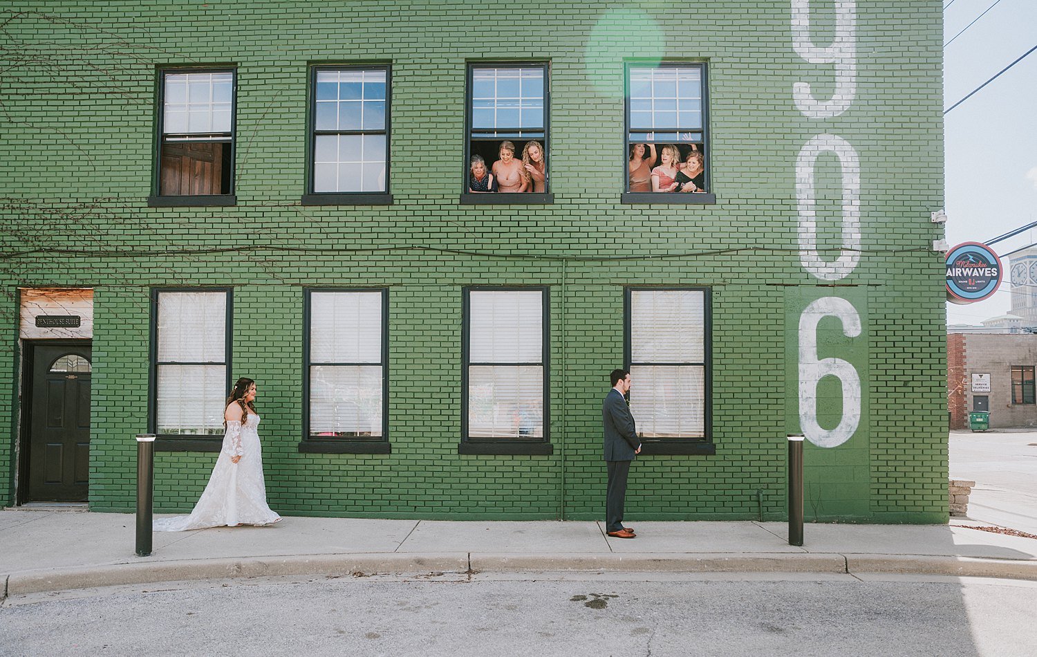 2023.04.15 - Roostmke.com - Mary.Blake.4-26_web.jpg