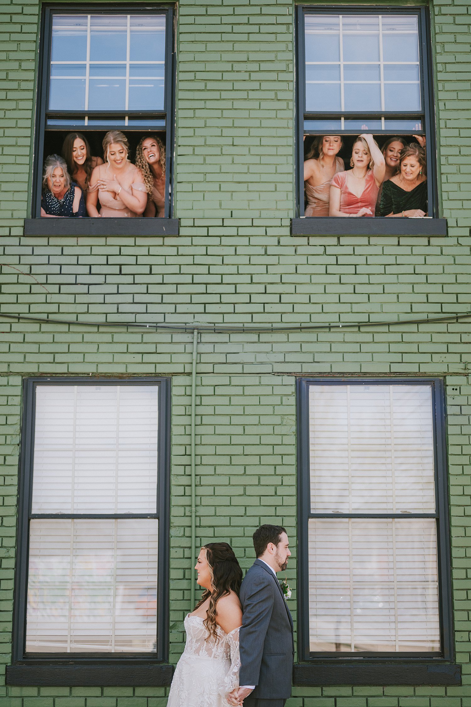 2023.04.15 - Roostmke.com - Mary.Blake.4-29_web.jpg