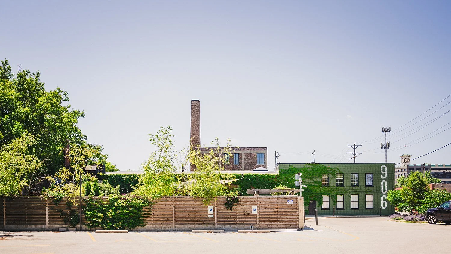 2025.06.22 - Roostmke.com - Amy.Scott.0-2_web.jpg