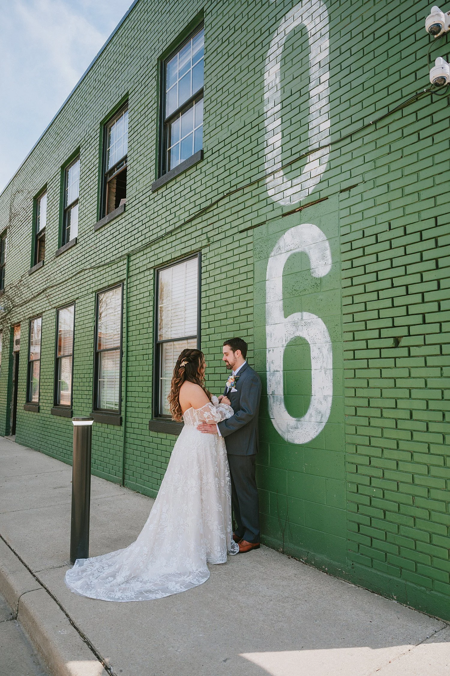 2023.04.15 - Roostmke.com - Mary.Blake.4-65_web.jpg