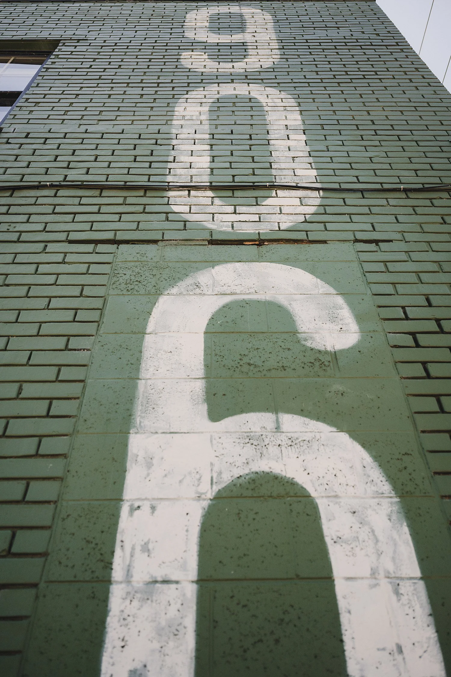 2025.06.22 - Roostmke.com - Amy.Scott.0-4_web.jpg