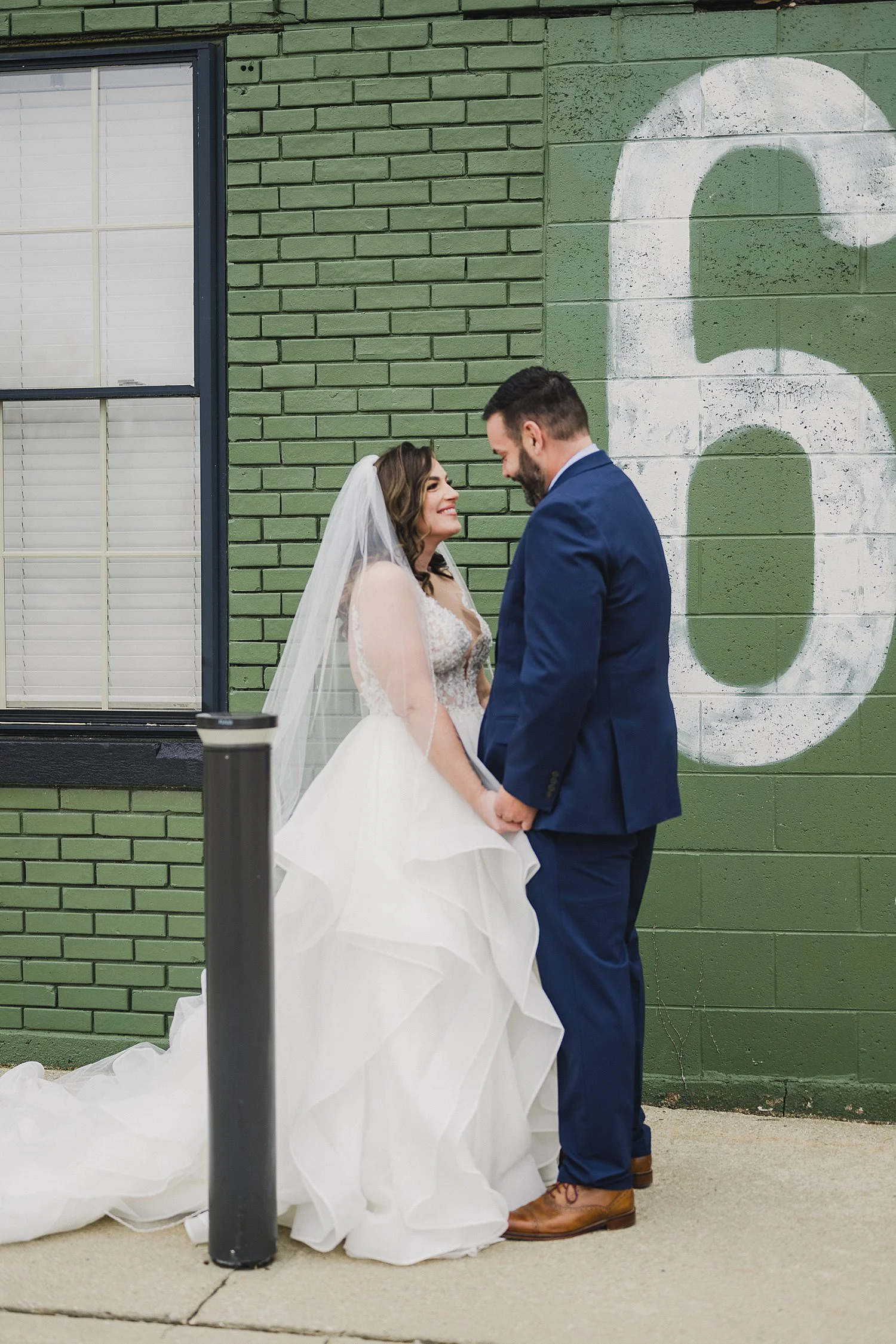 RoostMKE Married in Milwaukee Wedding Photographer_1438.jpg