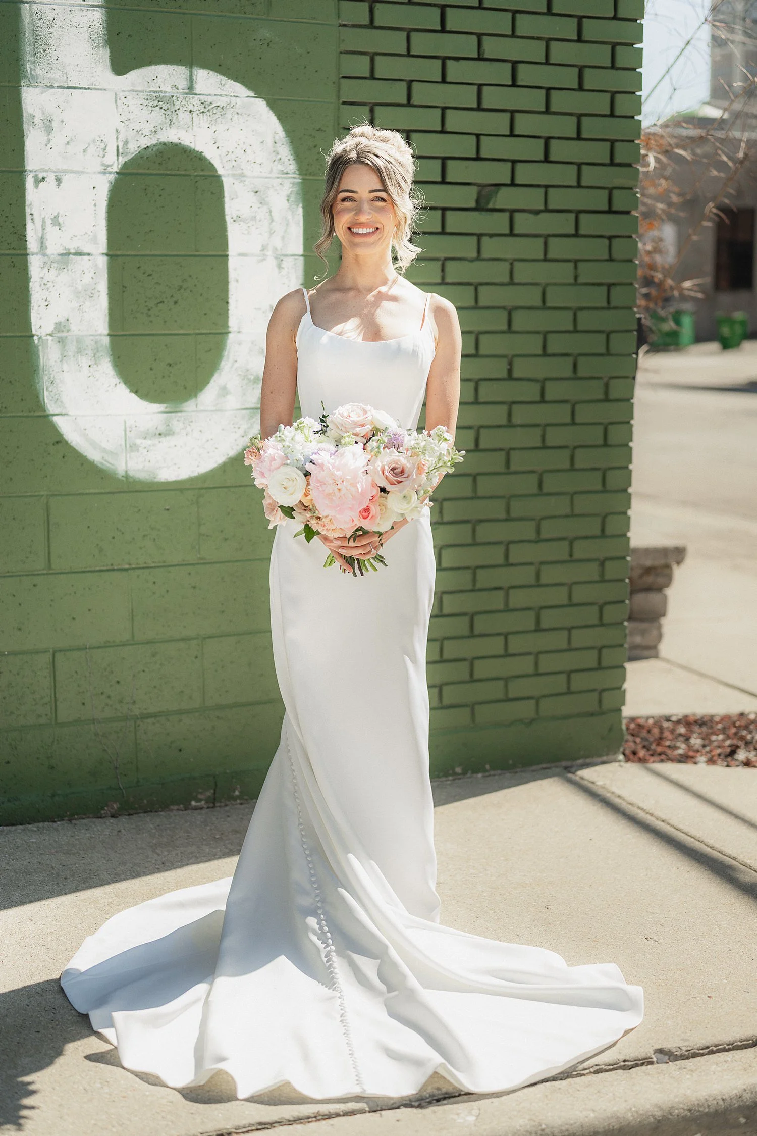 RoostMKE Married in Milwaukee Wedding Photographer_2227.jpg