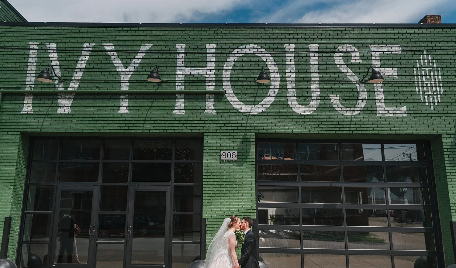 2019.06.22 AnJ.7-29_web.jpg