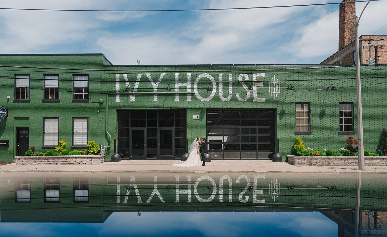 2019.06.22 AnJ.7-34_web.jpg