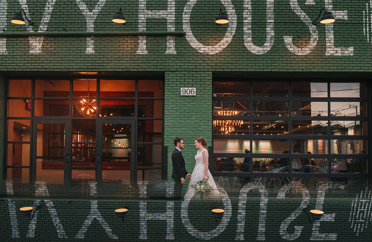 2019.06.22 AnJ.11-42_web.jpg