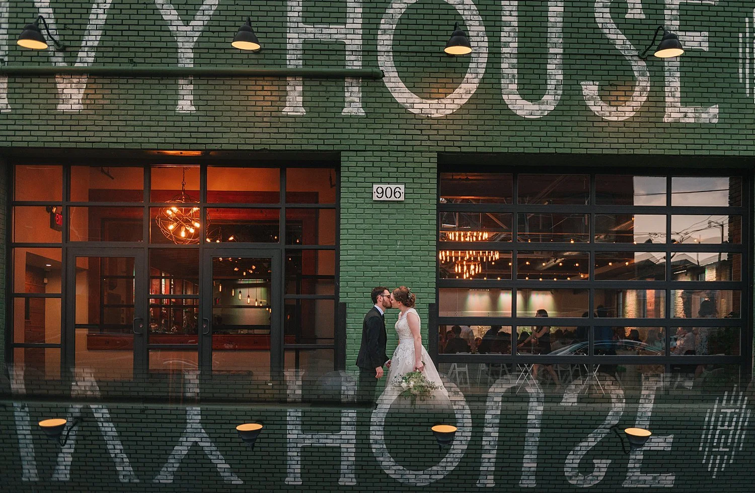 2019.06.22 AnJ.11-43_web.jpg