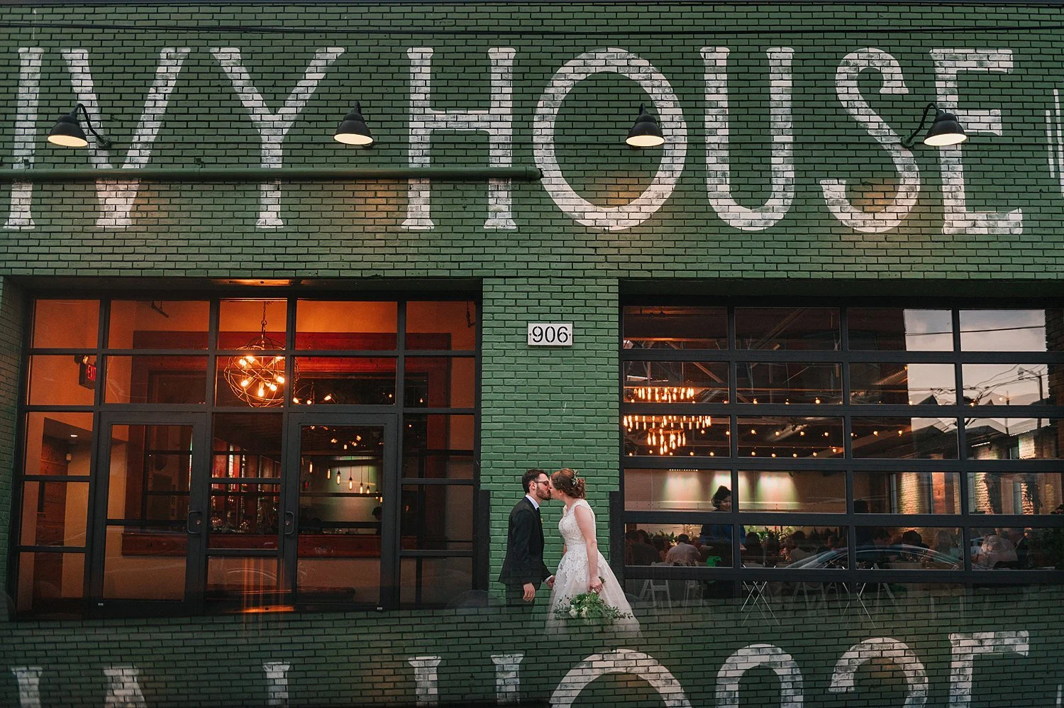 2019.06.22 AnJ.11-44_web.jpg