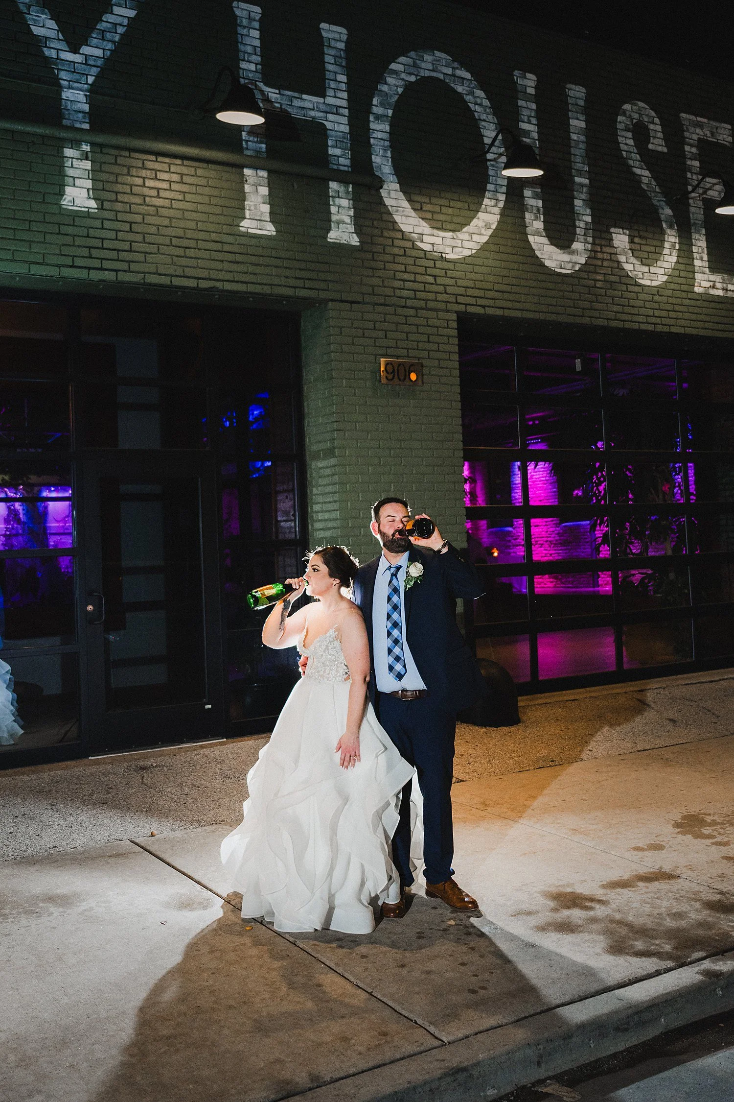 2025.05.02 - Roostmke.com - Candace.Jared.13-22_web.jpg