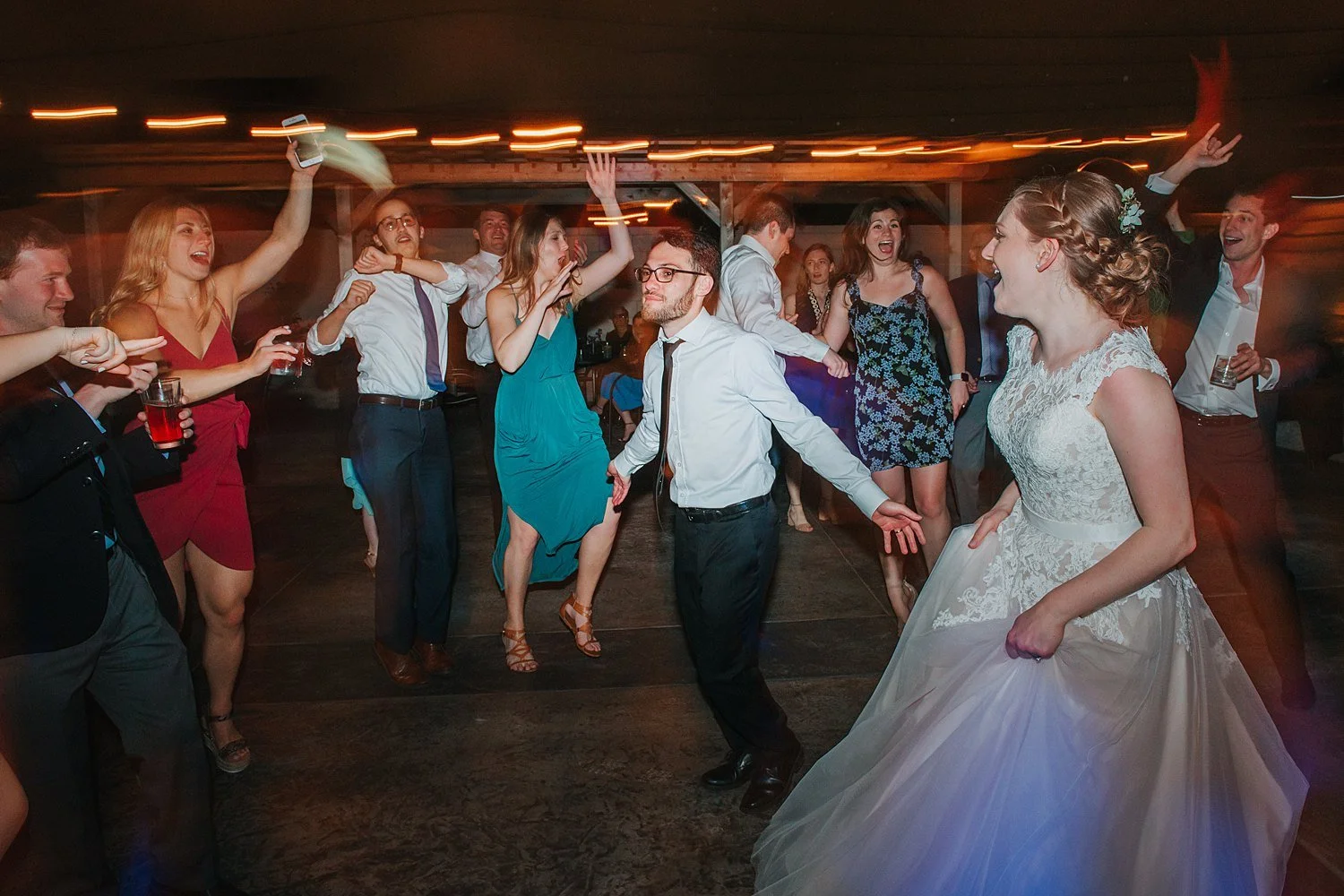 2019.06.22 AnJ.12-159_web.jpg