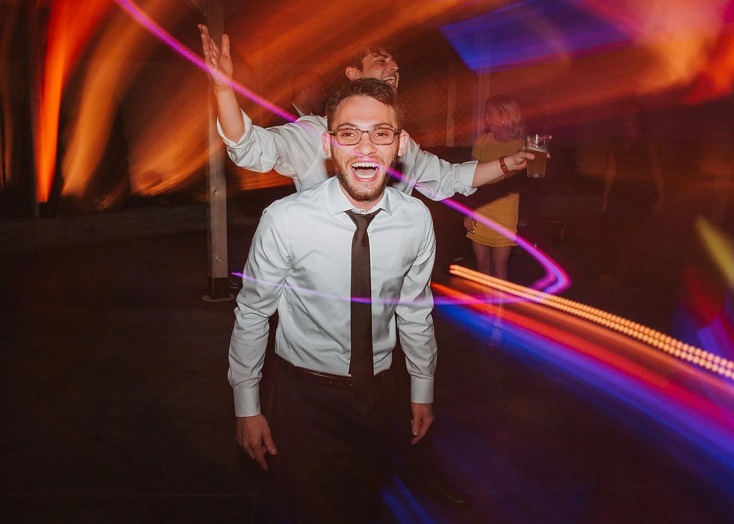 2019.06.22 AnJ.12-218_web.jpg