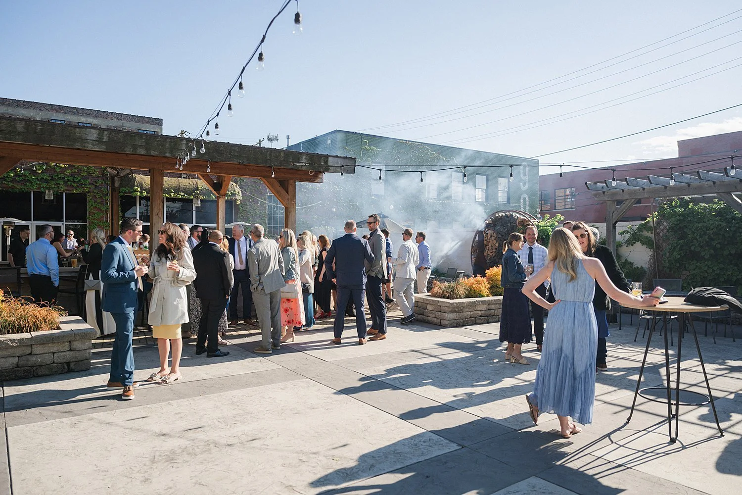 2025.05.23 - Roostmke.com - Emily.Chaz.4-5_web.jpg