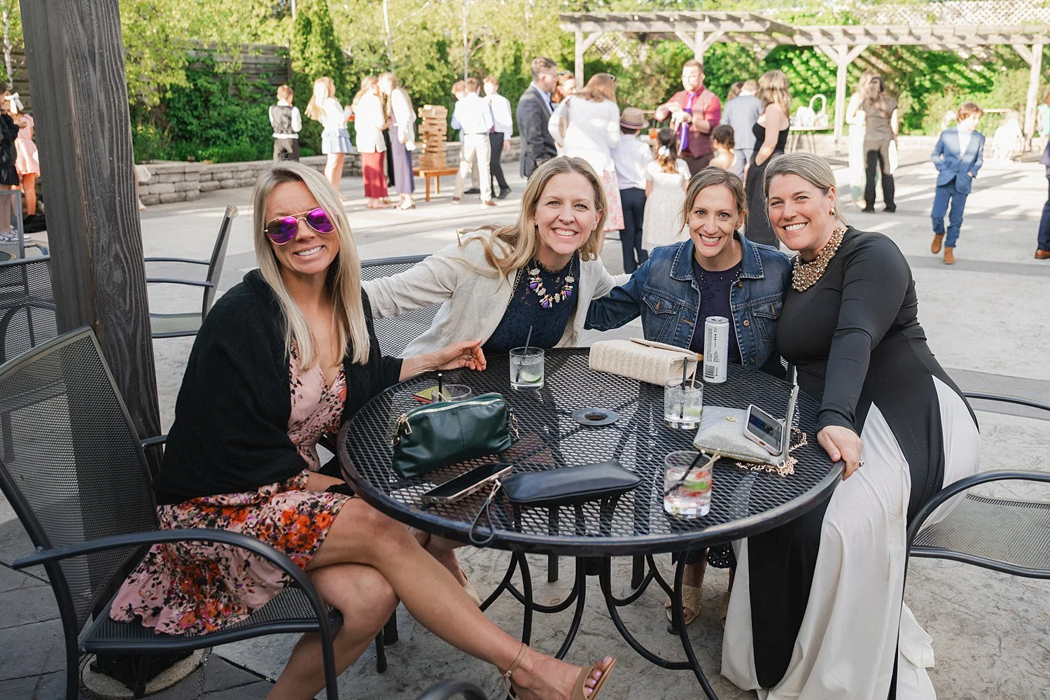 2025.05.23 - Roostmke.com - Emily.Chaz.6-14_web.jpg