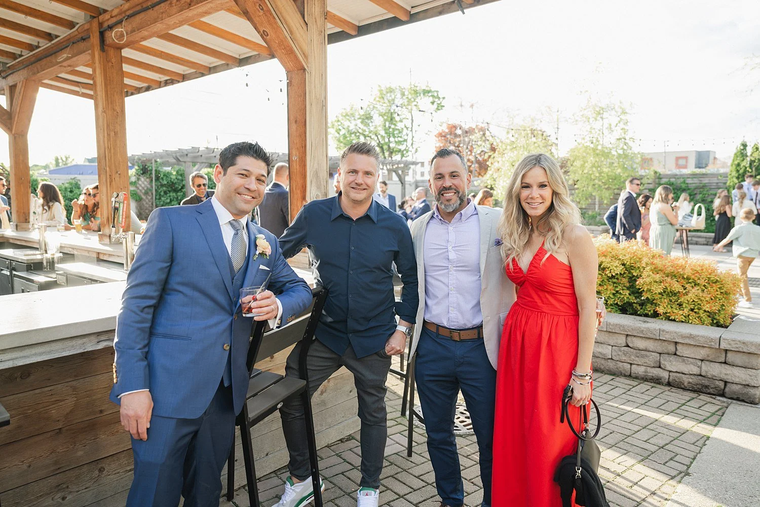 2025.05.23 - Roostmke.com - Emily.Chaz.6-32_web.jpg