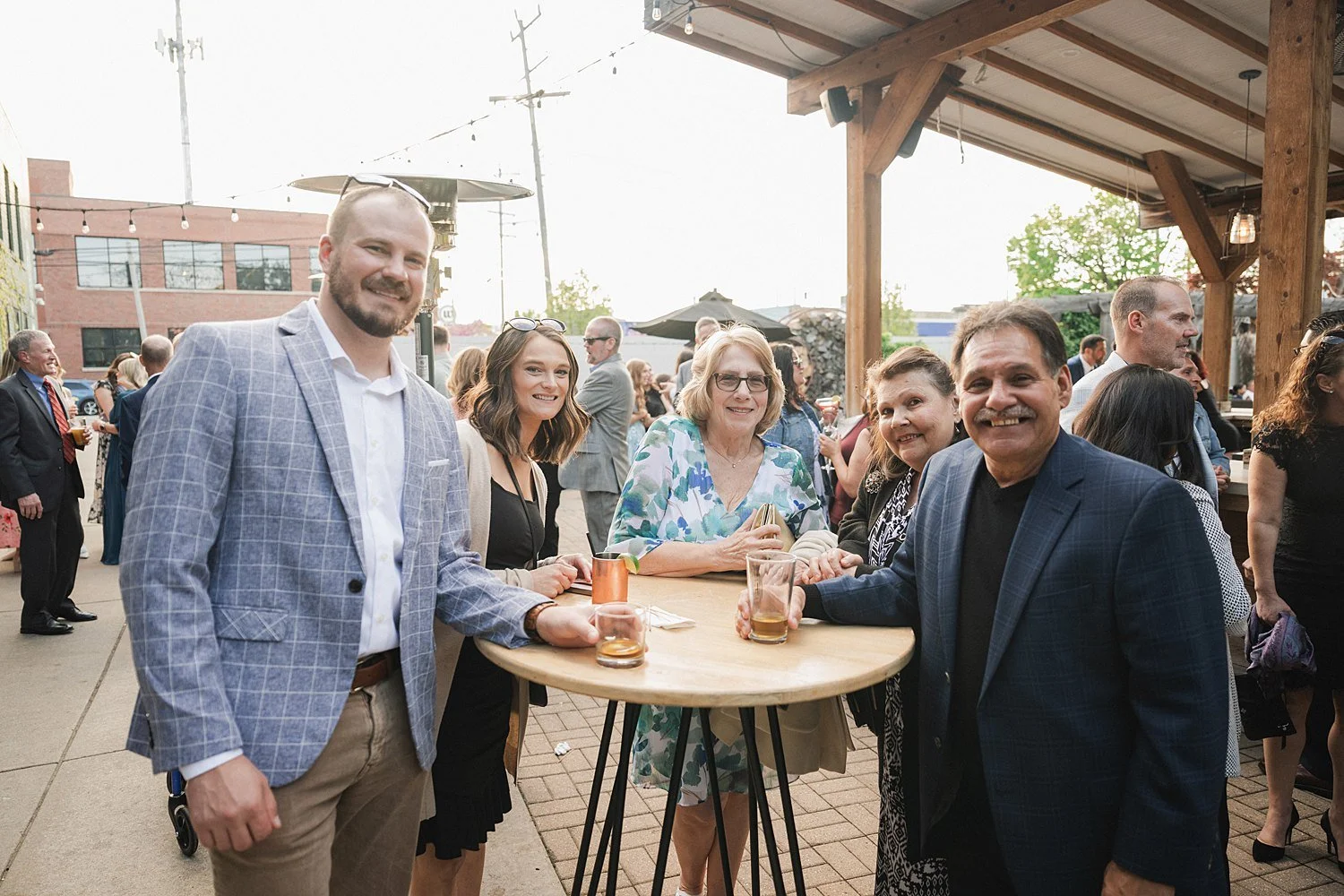 2025.05.23 - Roostmke.com - Emily.Chaz.6-35_web.jpg