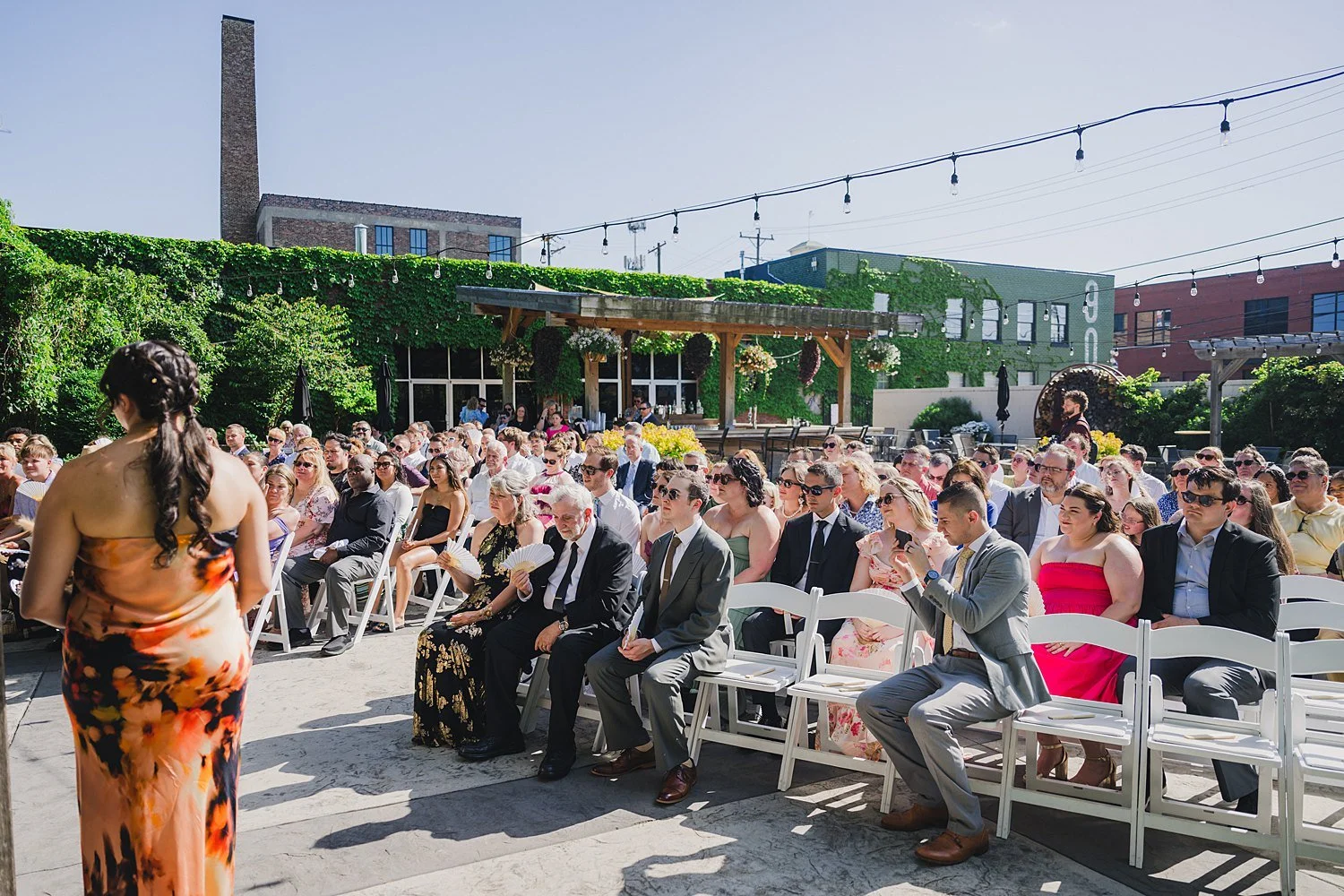 2025.06.22 - Roostmke.com - Amy.Scott.6-94_web.jpg