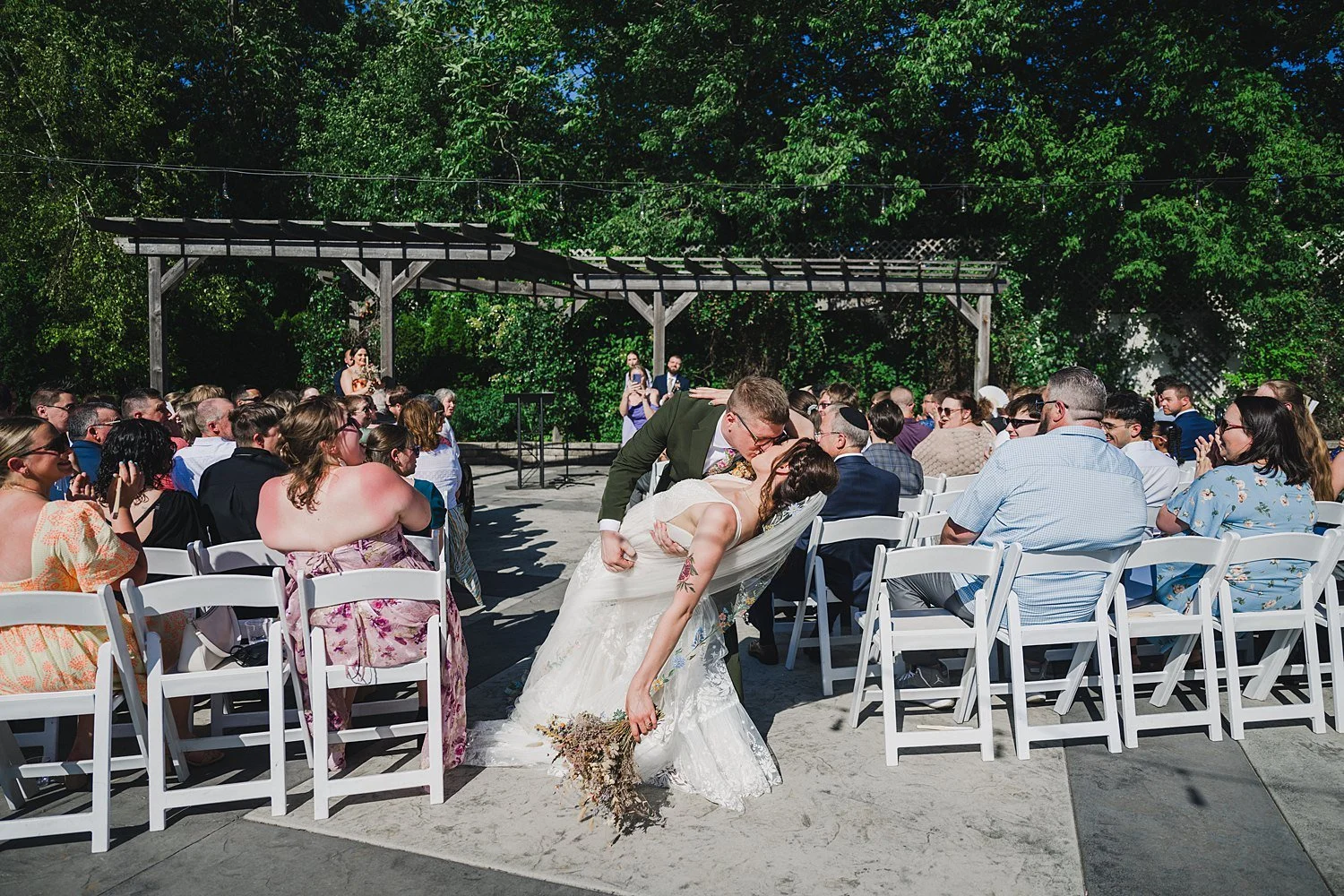 2025.06.22 - Roostmke.com - Amy.Scott.6-171_web.jpg