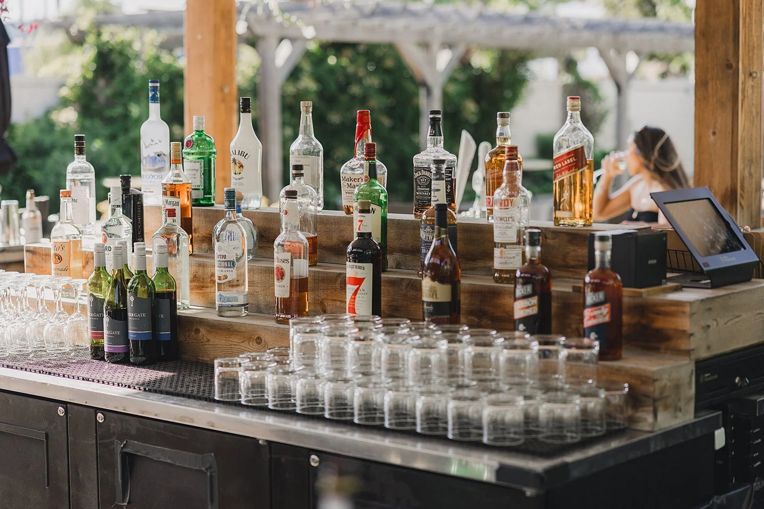 2025.06.22 - Roostmke.com - Amy.Scott.7-1_web.jpg