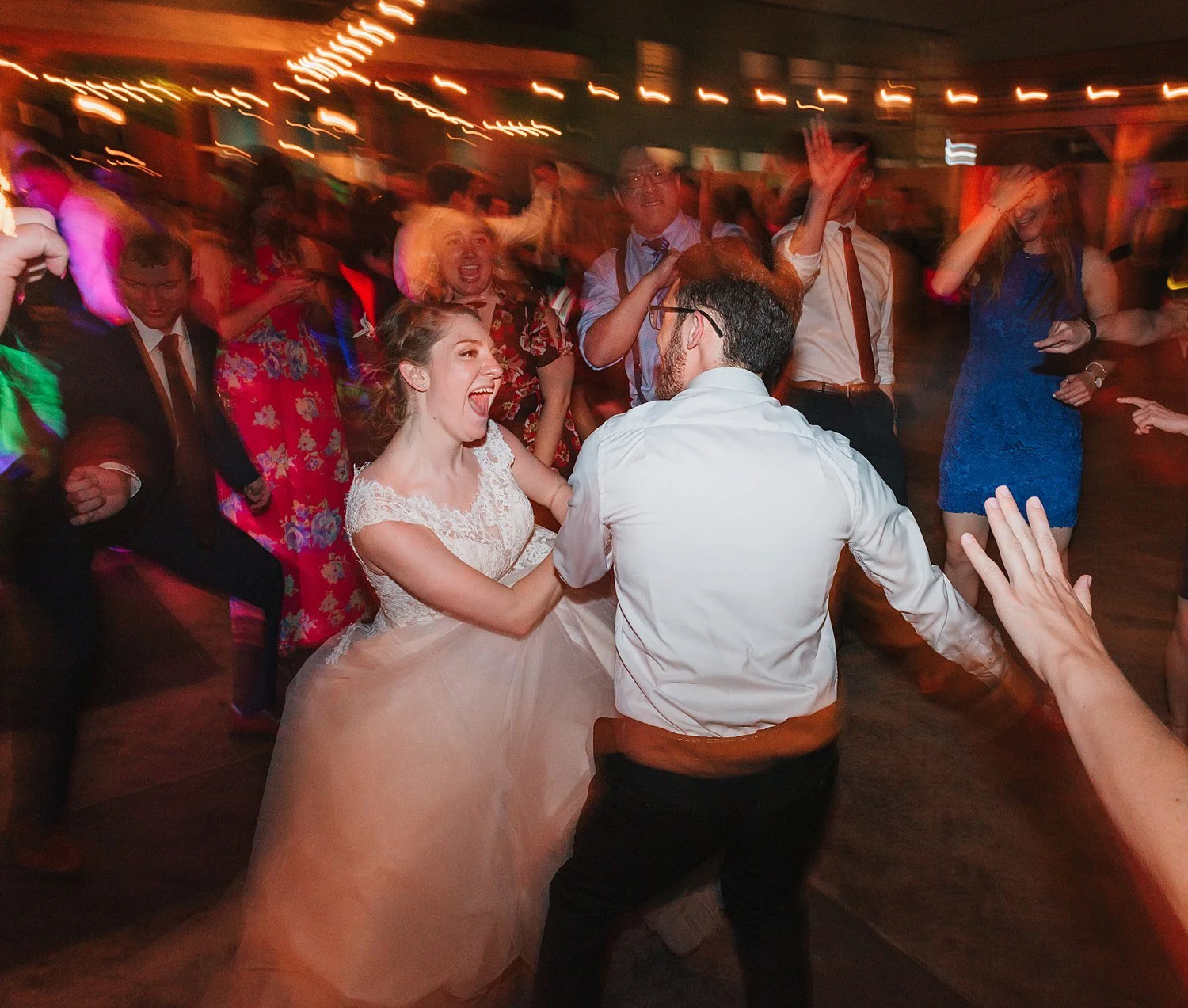 RoostMKE Married in Milwaukee Wedding Photographer_2597.jpg