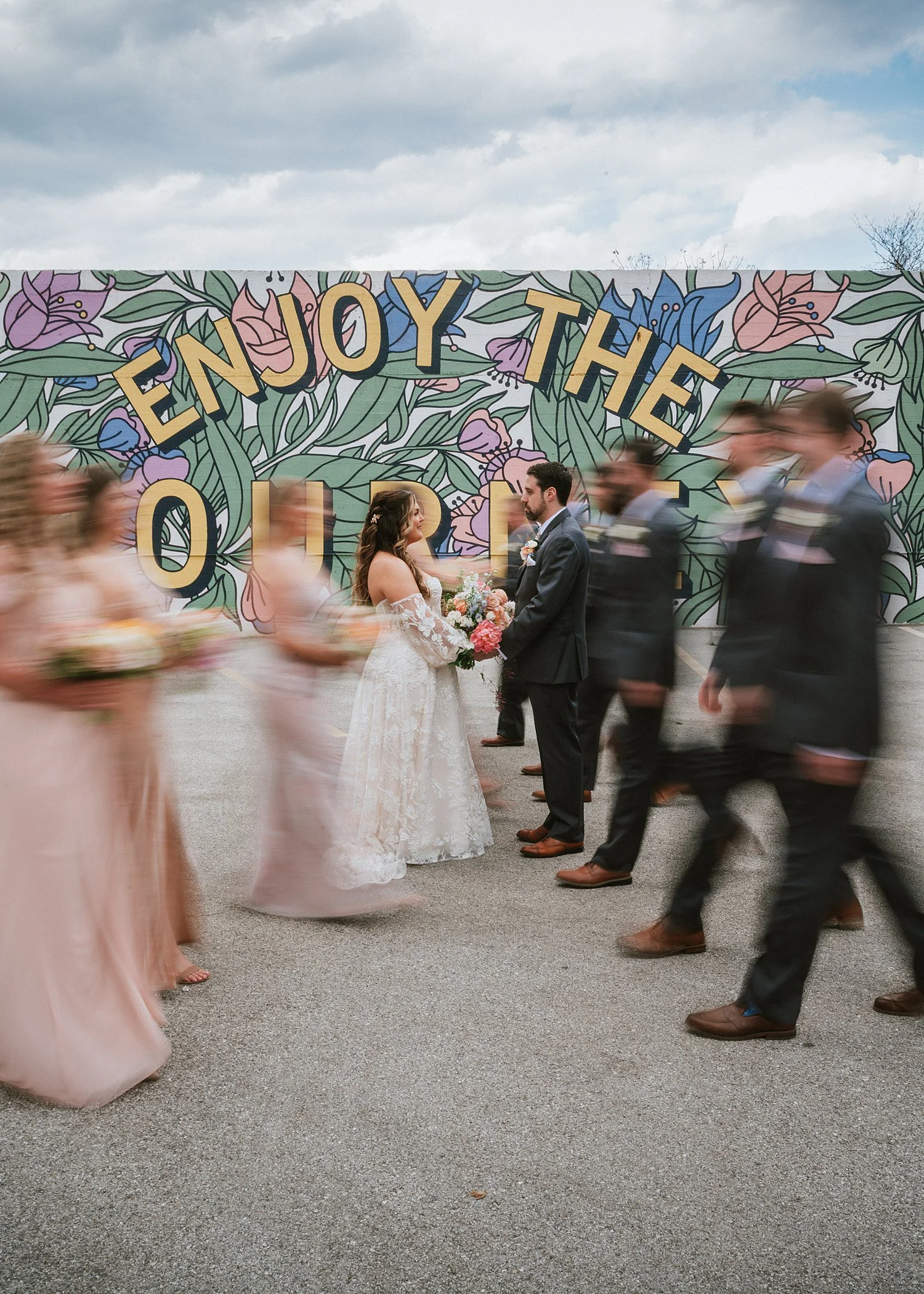 2023.04.15 - Roostmke.com - Mary.Blake.5-12_web.jpg