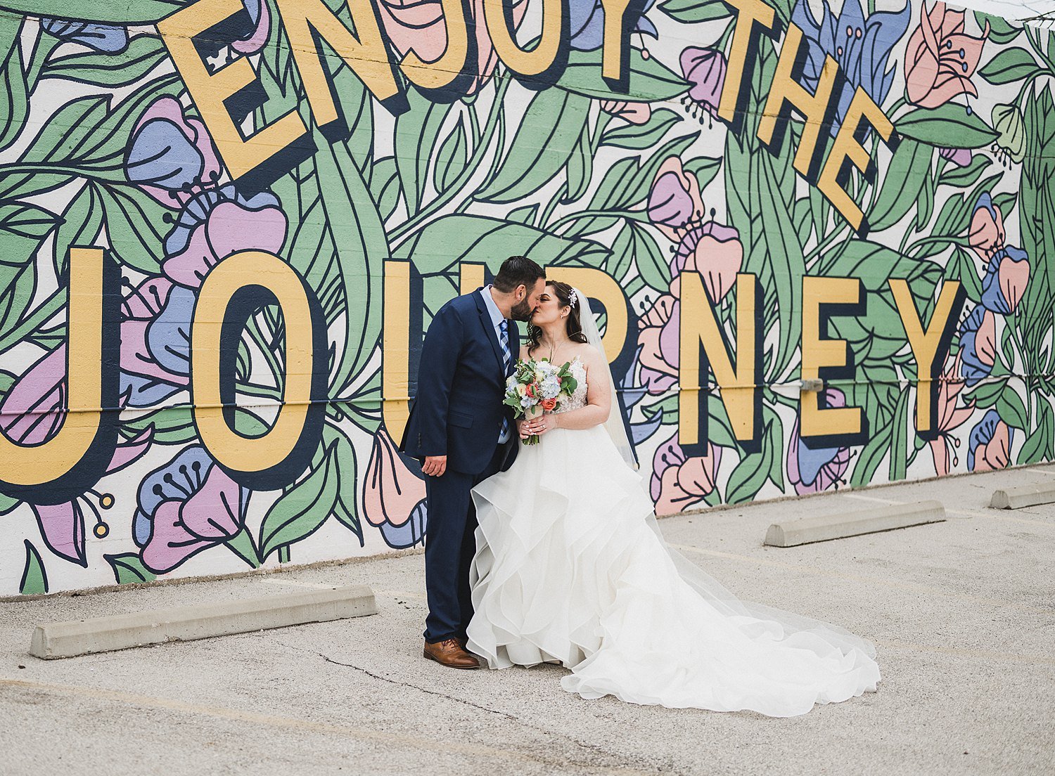 RoostMKE Married in Milwaukee Wedding Photographer_1945.jpg