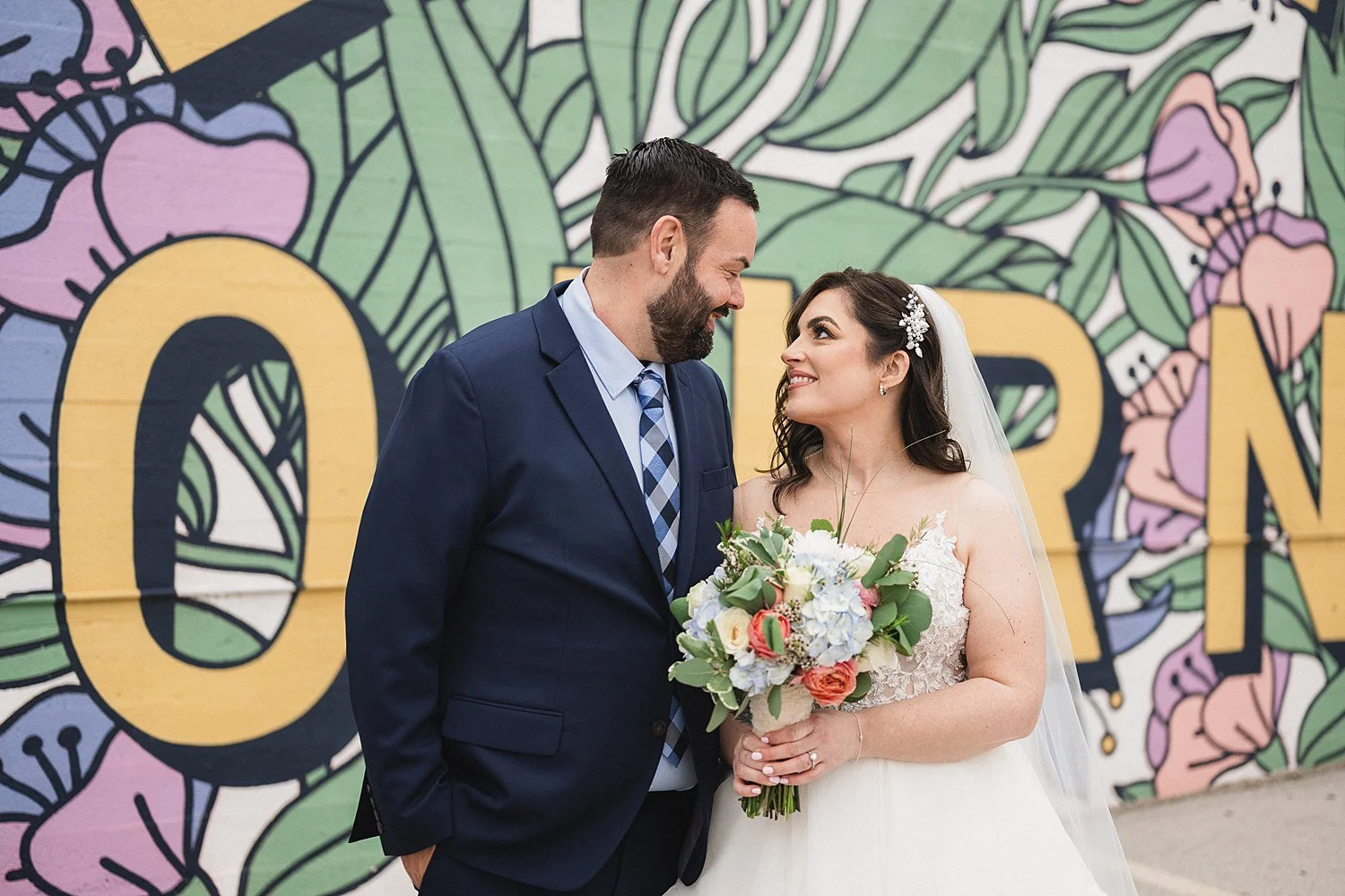 RoostMKE Married in Milwaukee Wedding Photographer_2029.jpg