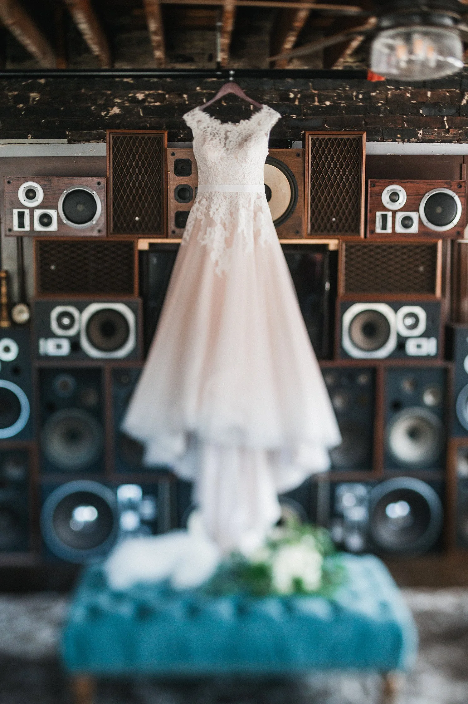 2019.06.22 AnJ.0-45_web.jpg