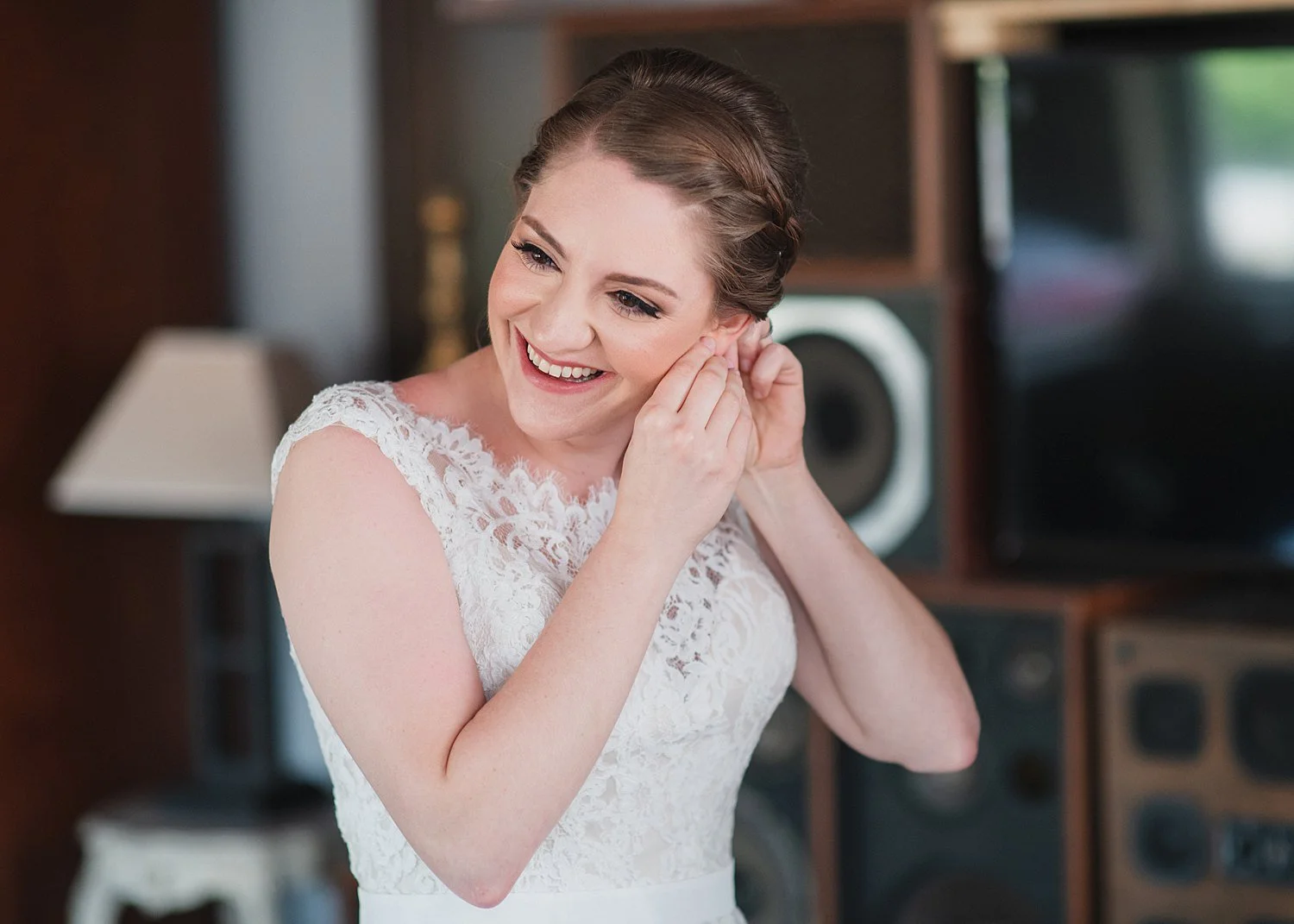 2019.06.22 AnJ.1-80_web.jpg