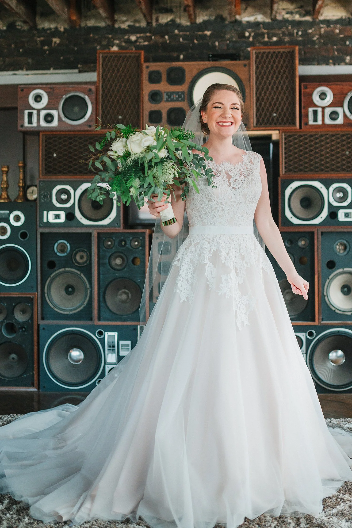 2019.06.22 AnJ.1-95_web.jpg