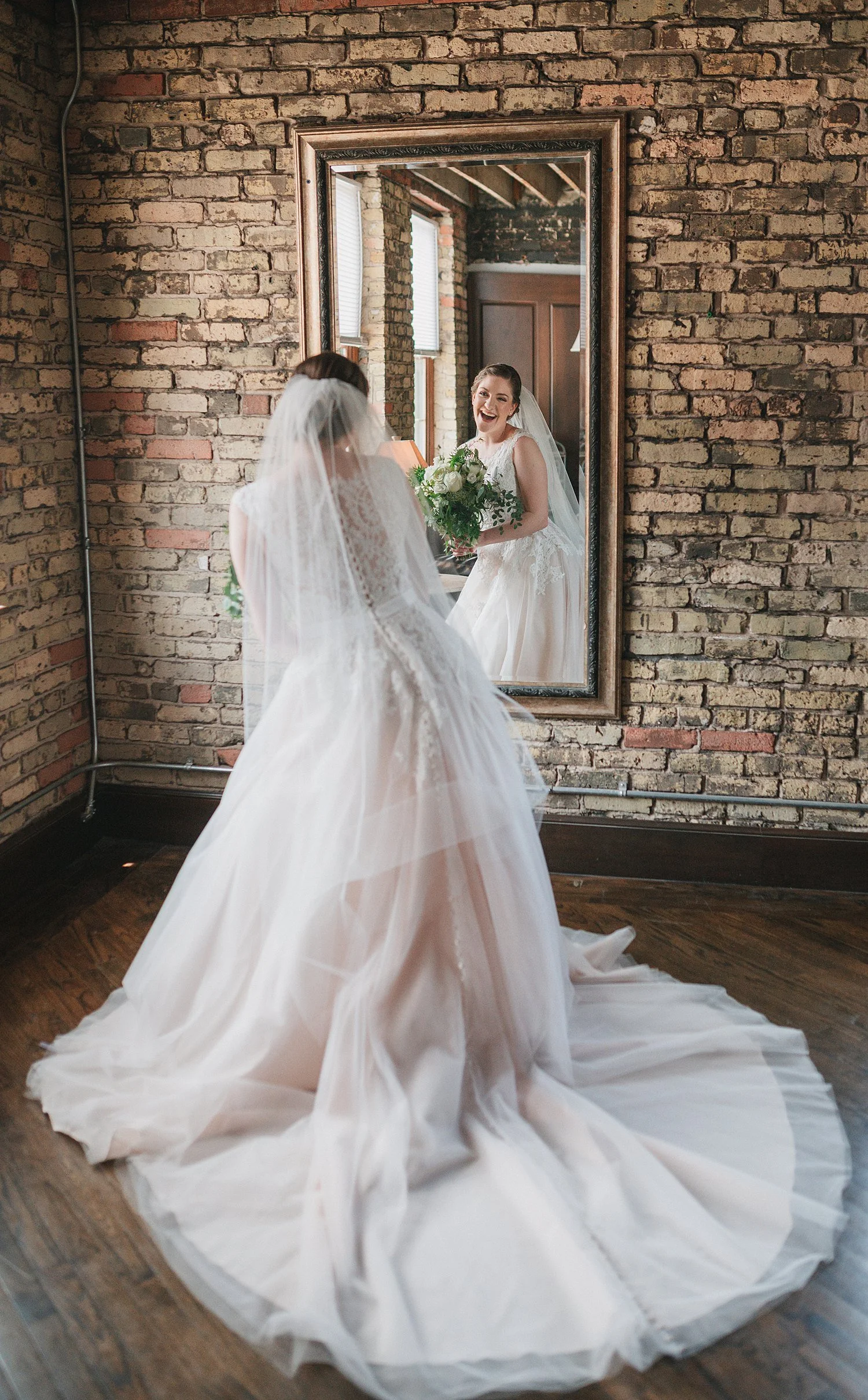 2019.06.22 AnJ.1-114_web.jpg