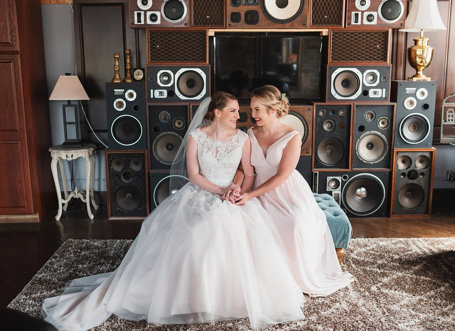 2019.06.22 AnJ.6-46_web.jpg