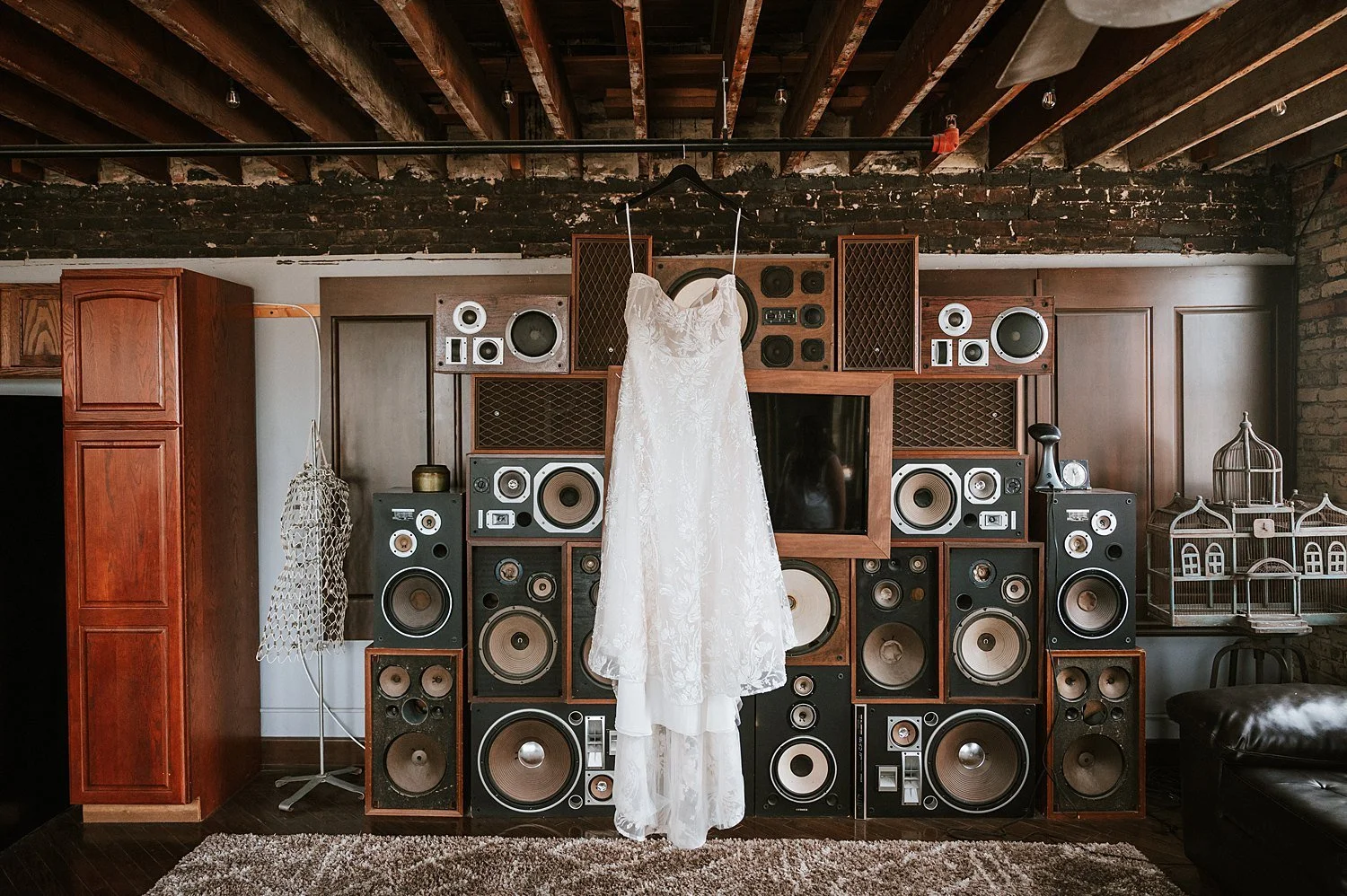 2023.04.15 - Roostmke.com - Mary.Blake.2-57_web.jpg