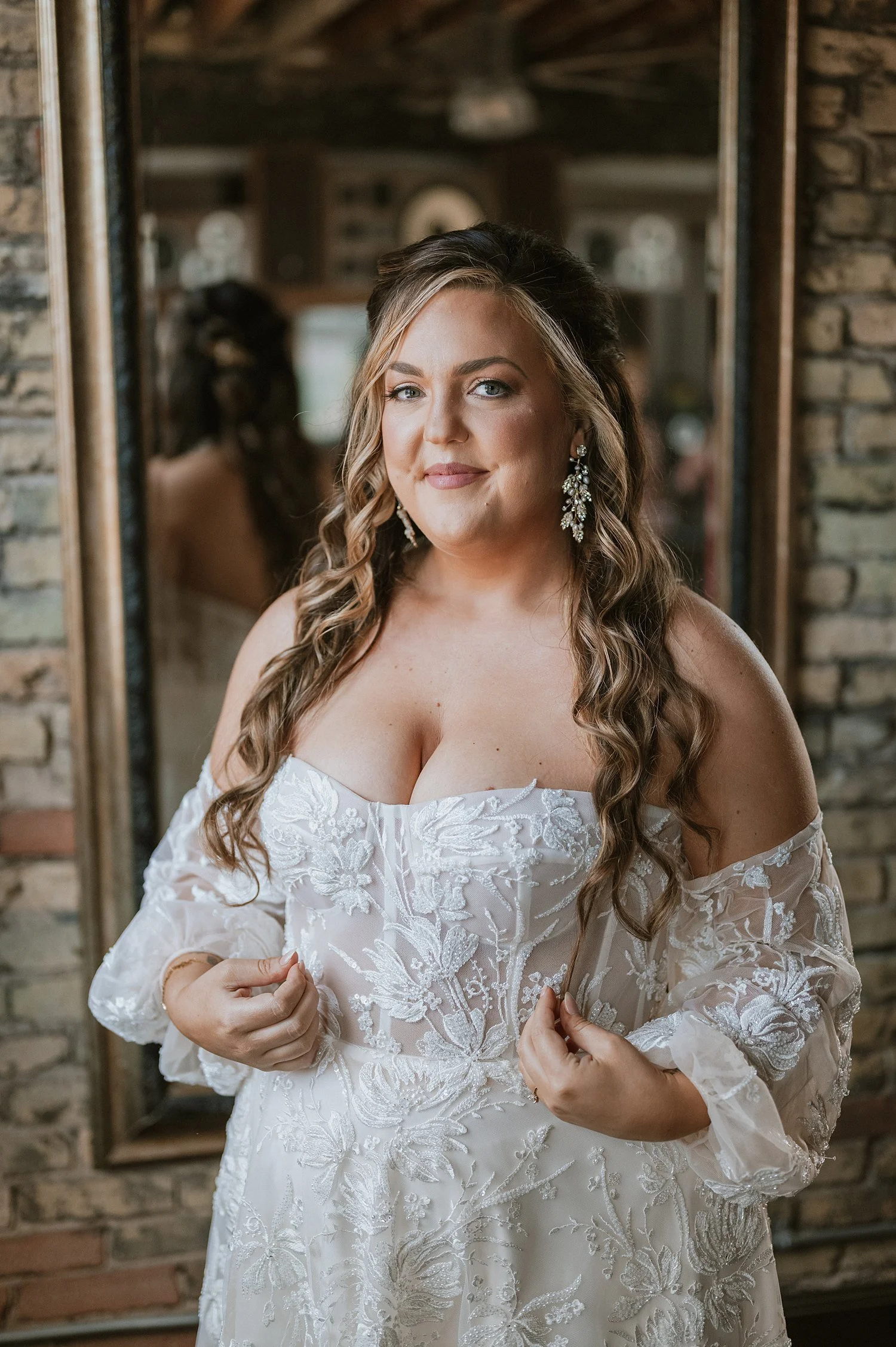 2023.04.15 - Roostmke.com - Mary.Blake.3-100_web.jpg