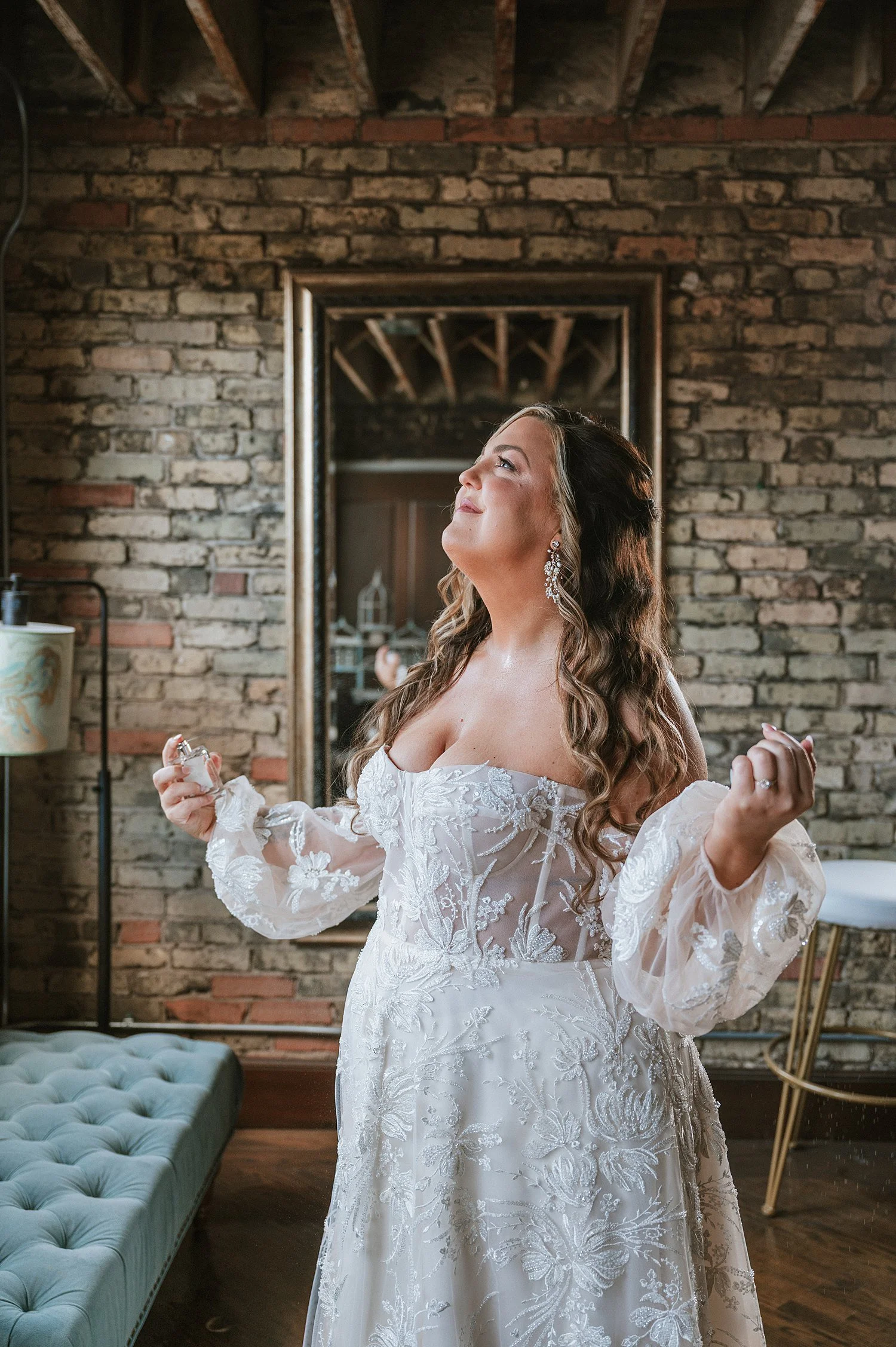 2023.04.15 - Roostmke.com - Mary.Blake.3-109_web.jpg