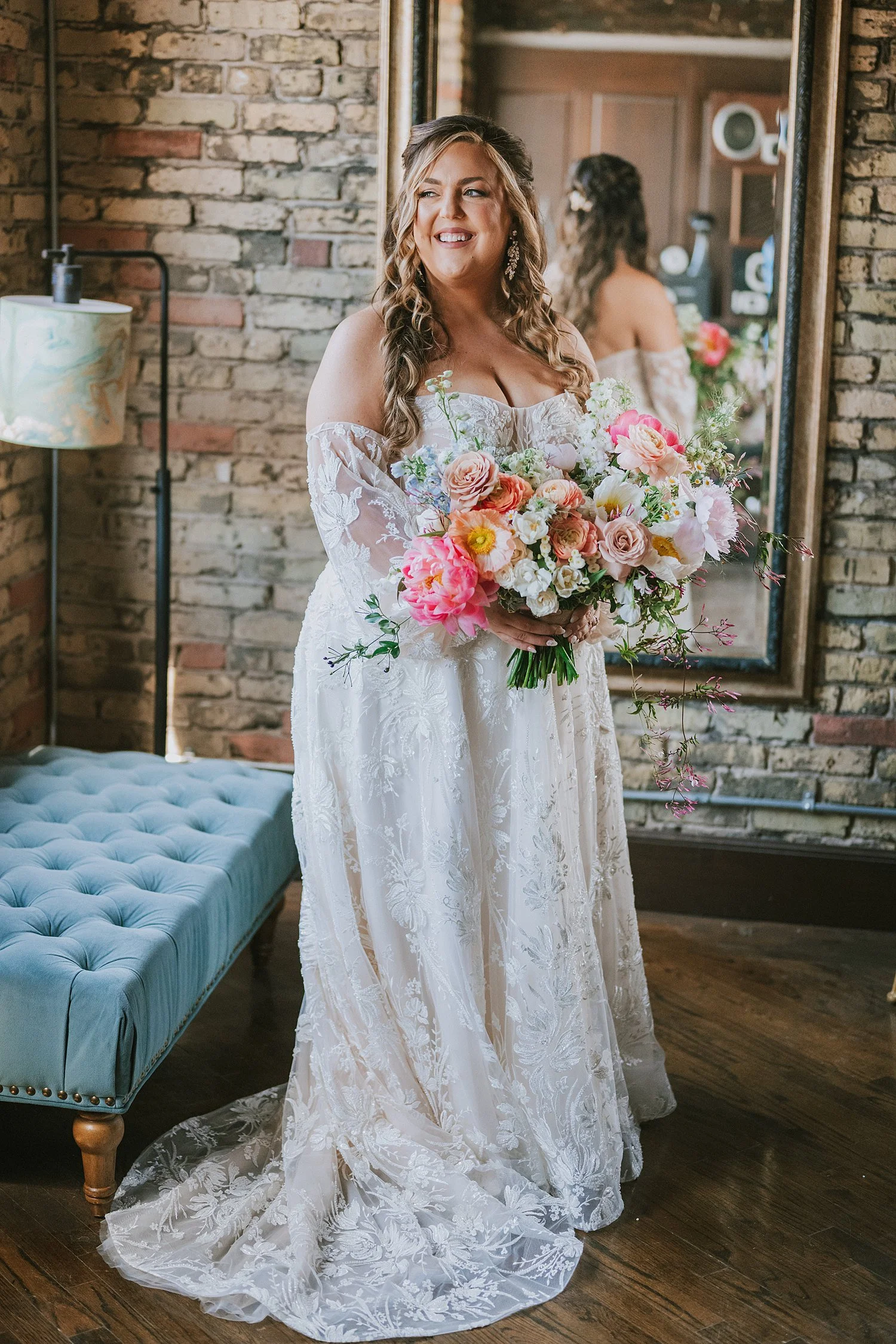 2023.04.15 - Roostmke.com - Mary.Blake.3-126_web.jpg