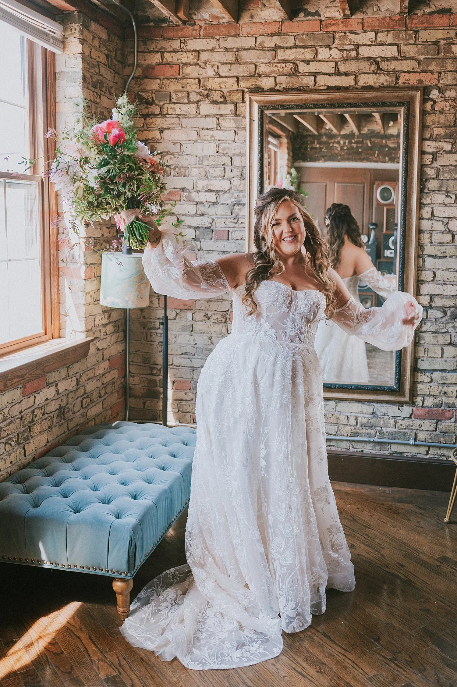 2023.04.15 - Roostmke.com - Mary.Blake.3-130_web.jpg