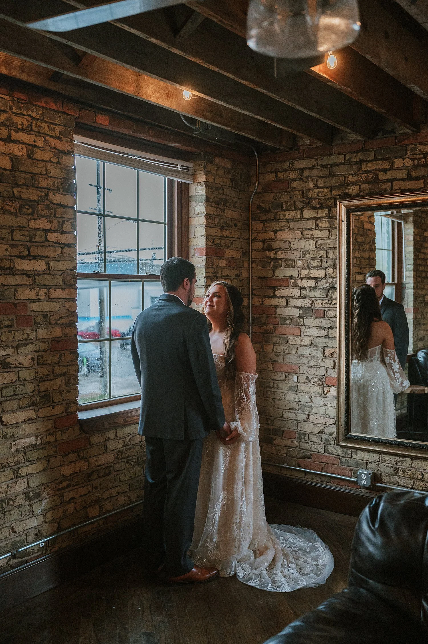 2023.04.15 - Roostmke.com - Mary.Blake.8-48_web.jpg