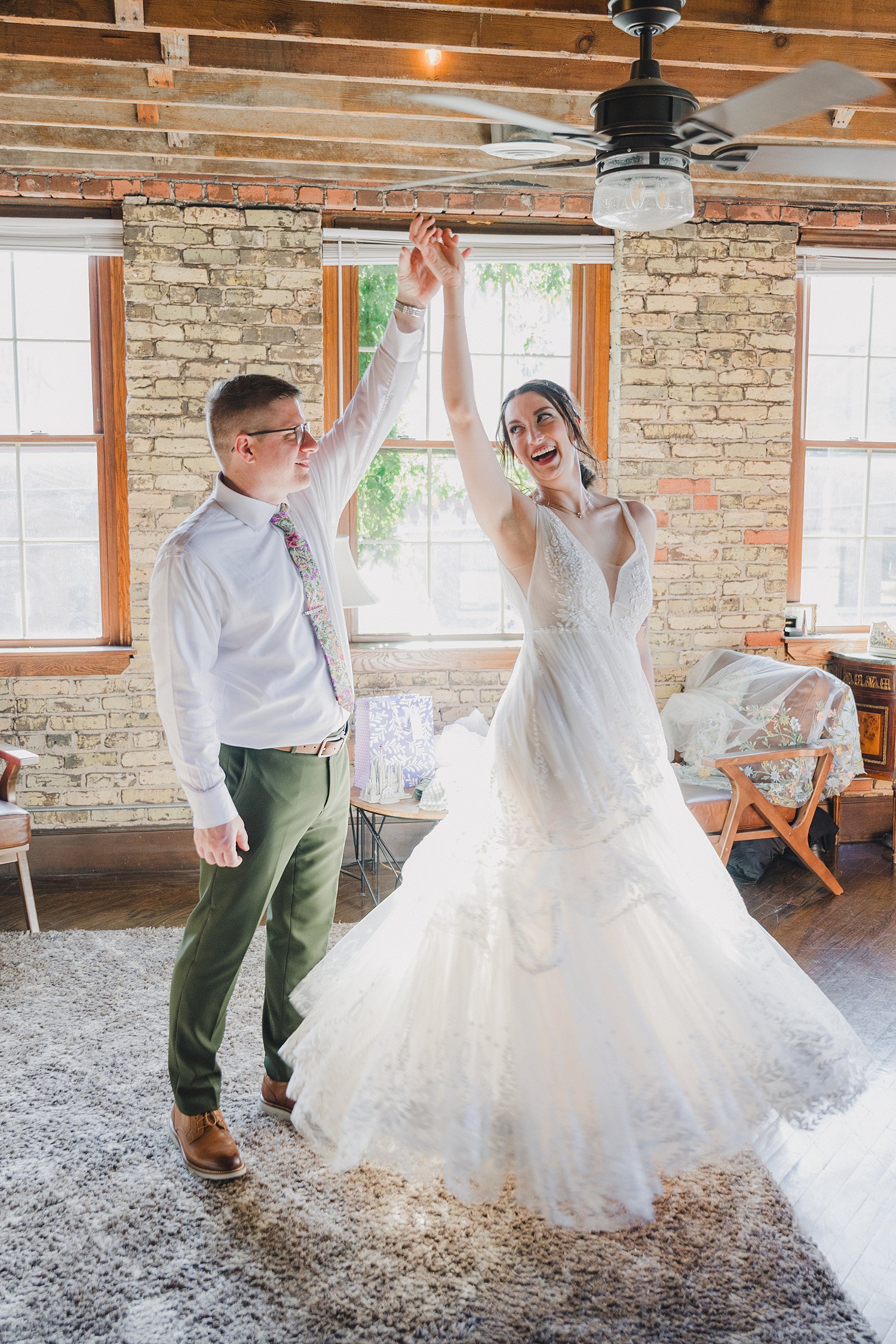 2025.06.22 - Roostmke.com - Amy.Scott.7-65_web.jpg