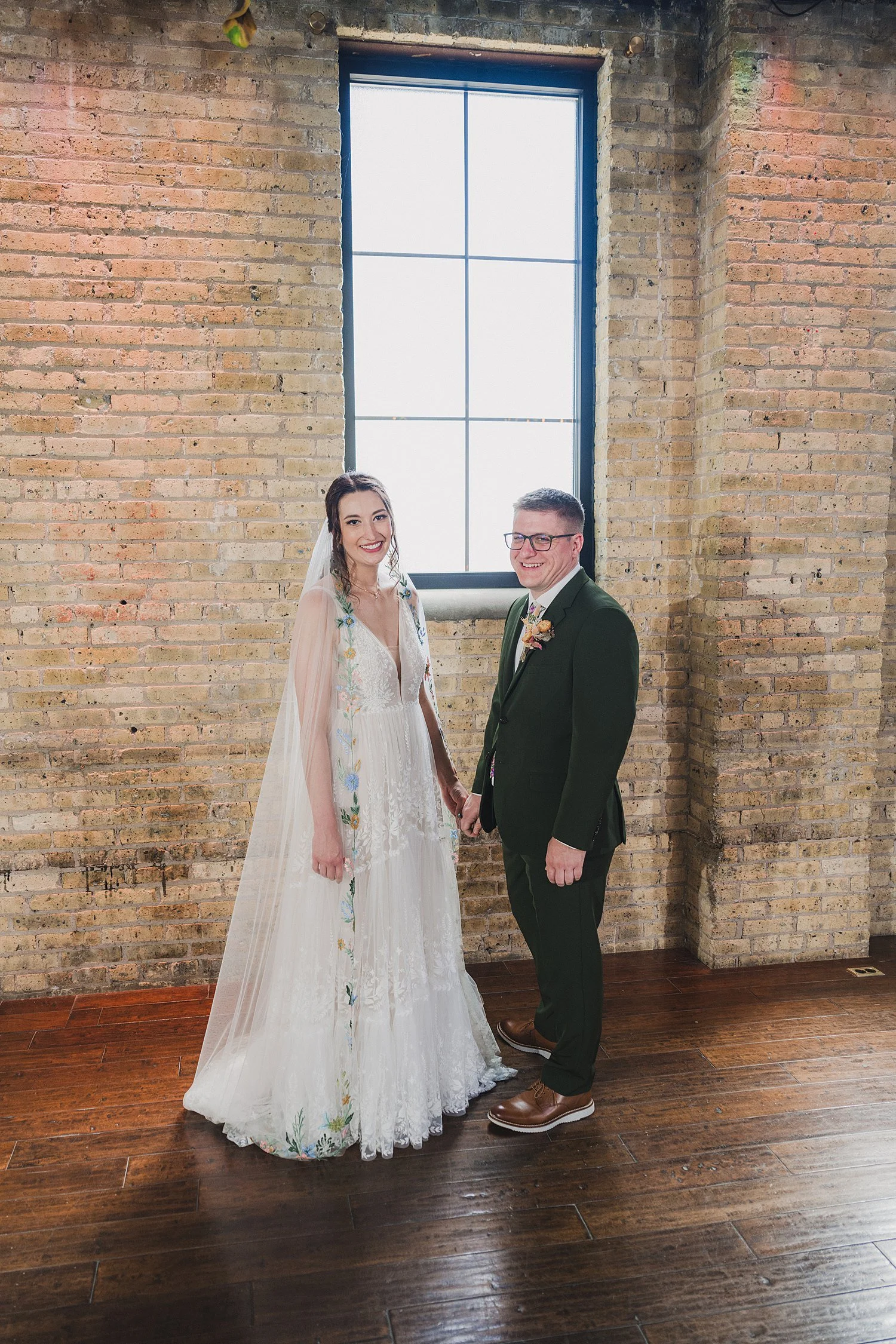 2025.06.22 - Roostmke.com - Amy.Scott.4-72_web.jpg