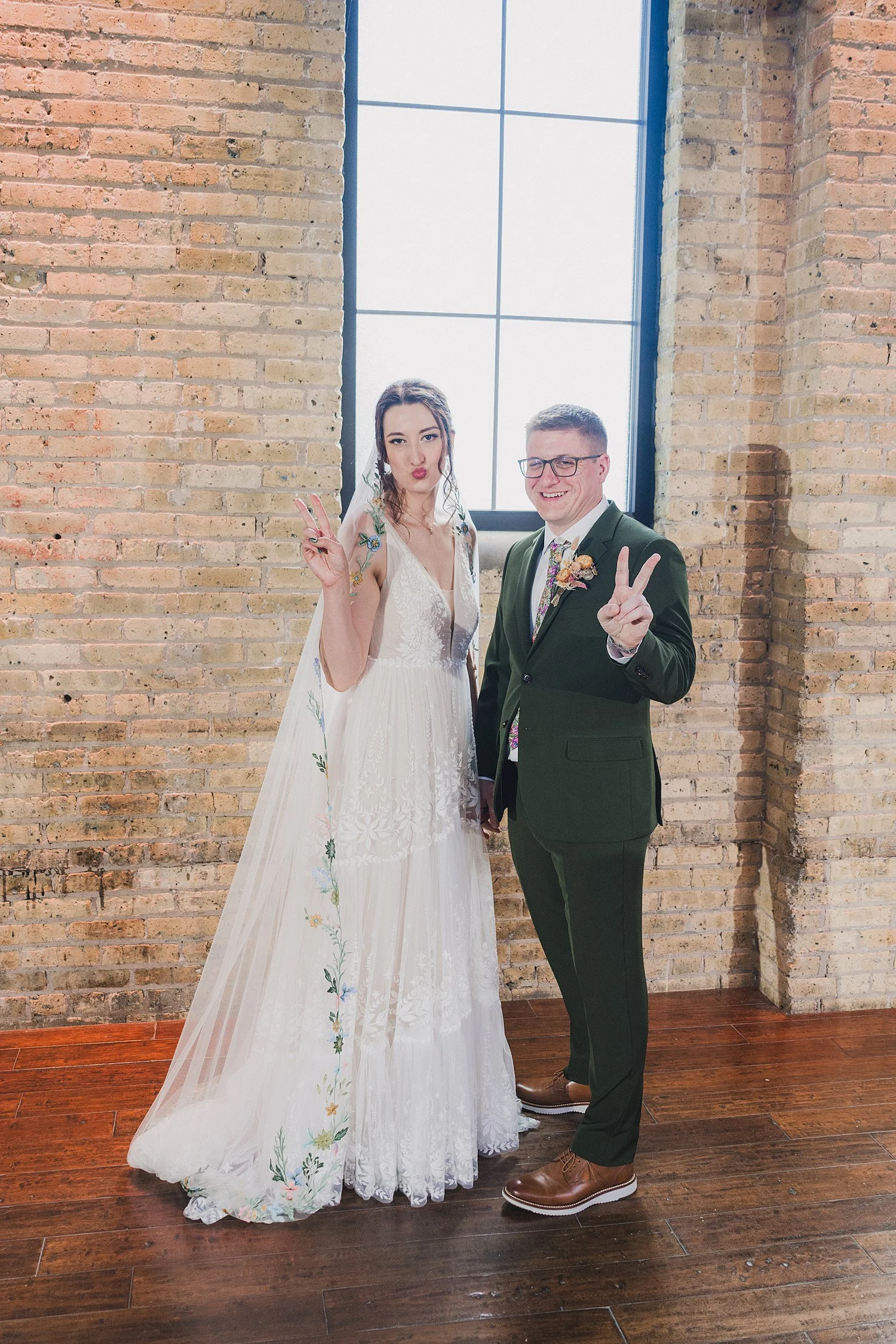 2025.06.22 - Roostmke.com - Amy.Scott.4-73_web.jpg