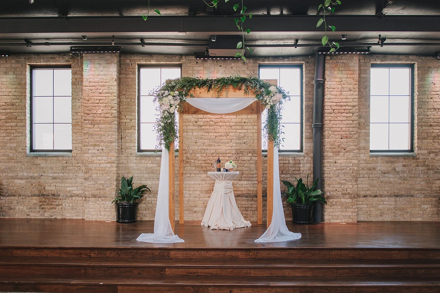 2019.06.22 AnJ.8-114_web.jpg