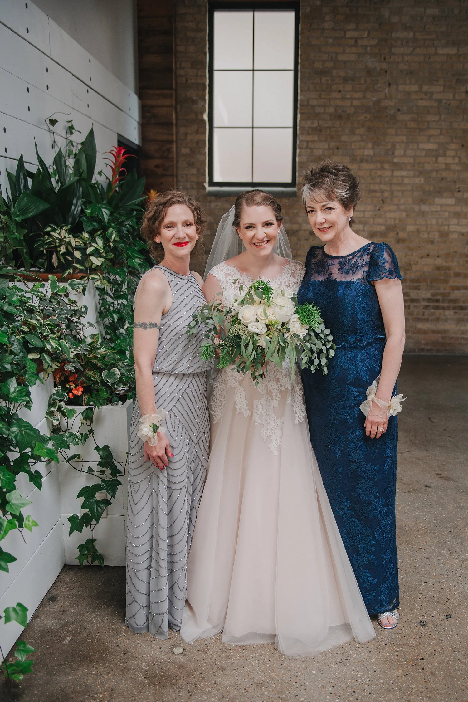 2019.06.22 AnJ.8-37_web.jpg