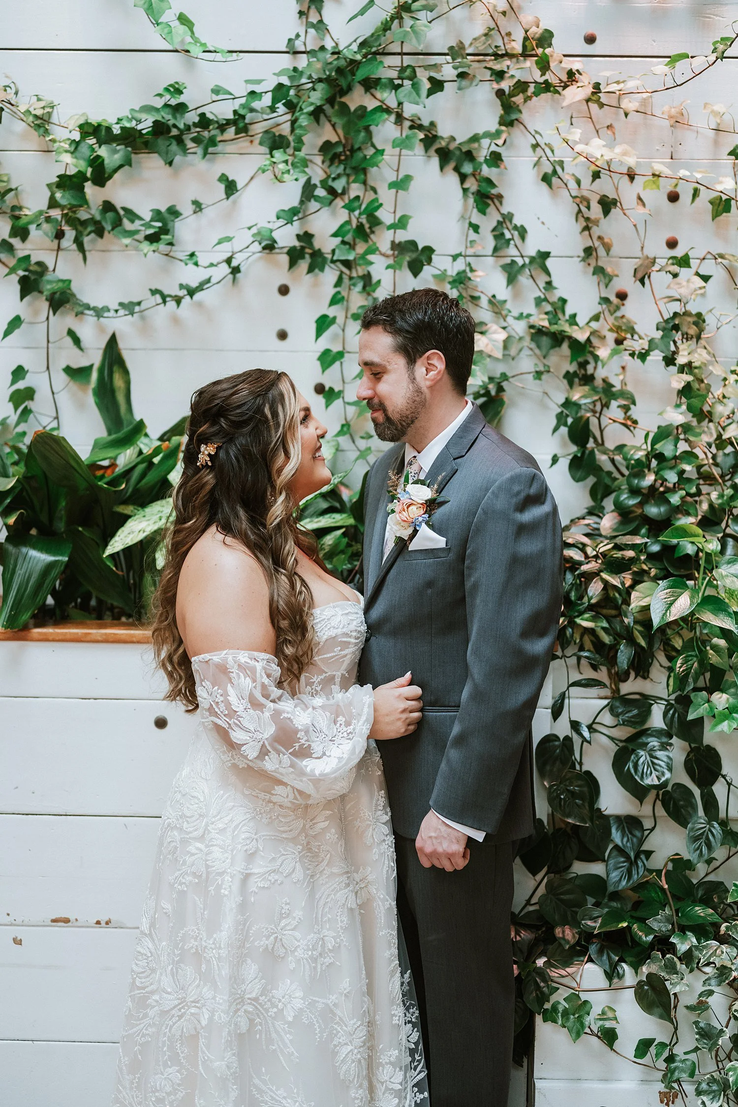 2023.04.15 - Roostmke.com - Mary.Blake.8-8_web.jpg