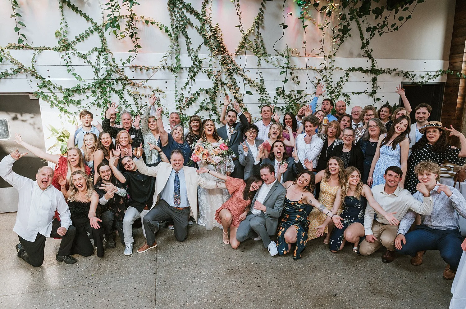 2023.04.15 - Roostmke.com - Mary.Blake.10-25_web.jpg