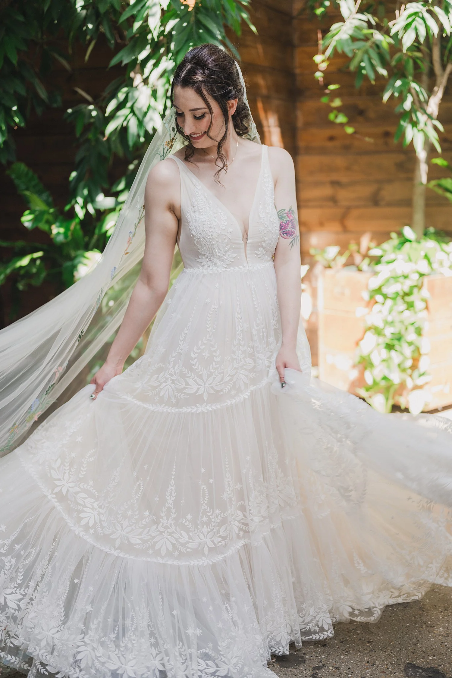 2025.06.22 - Roostmke.com - Amy.Scott.4-65_web.jpg