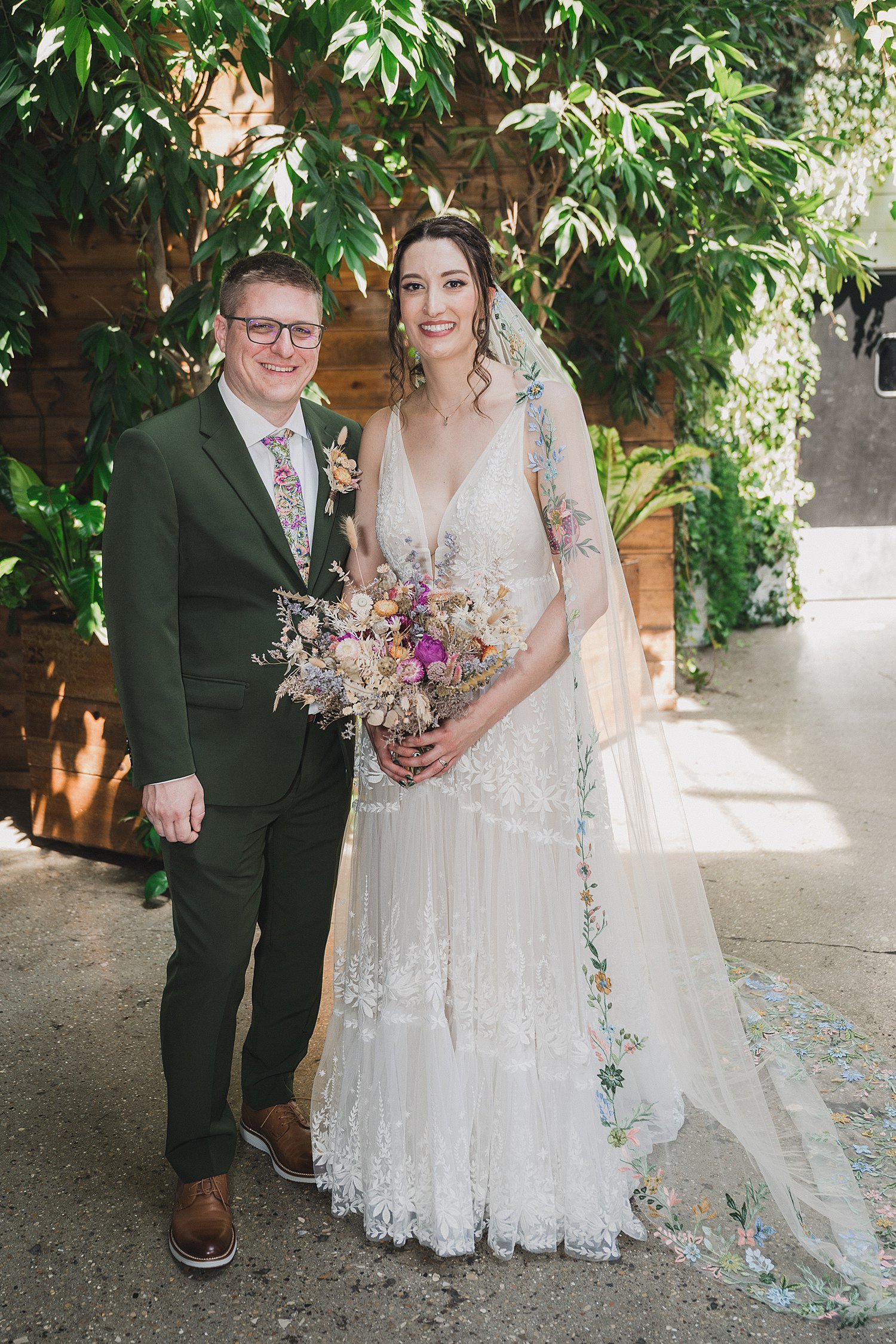 RoostMKE Married in Milwaukee Wedding Photographer_2403.jpg